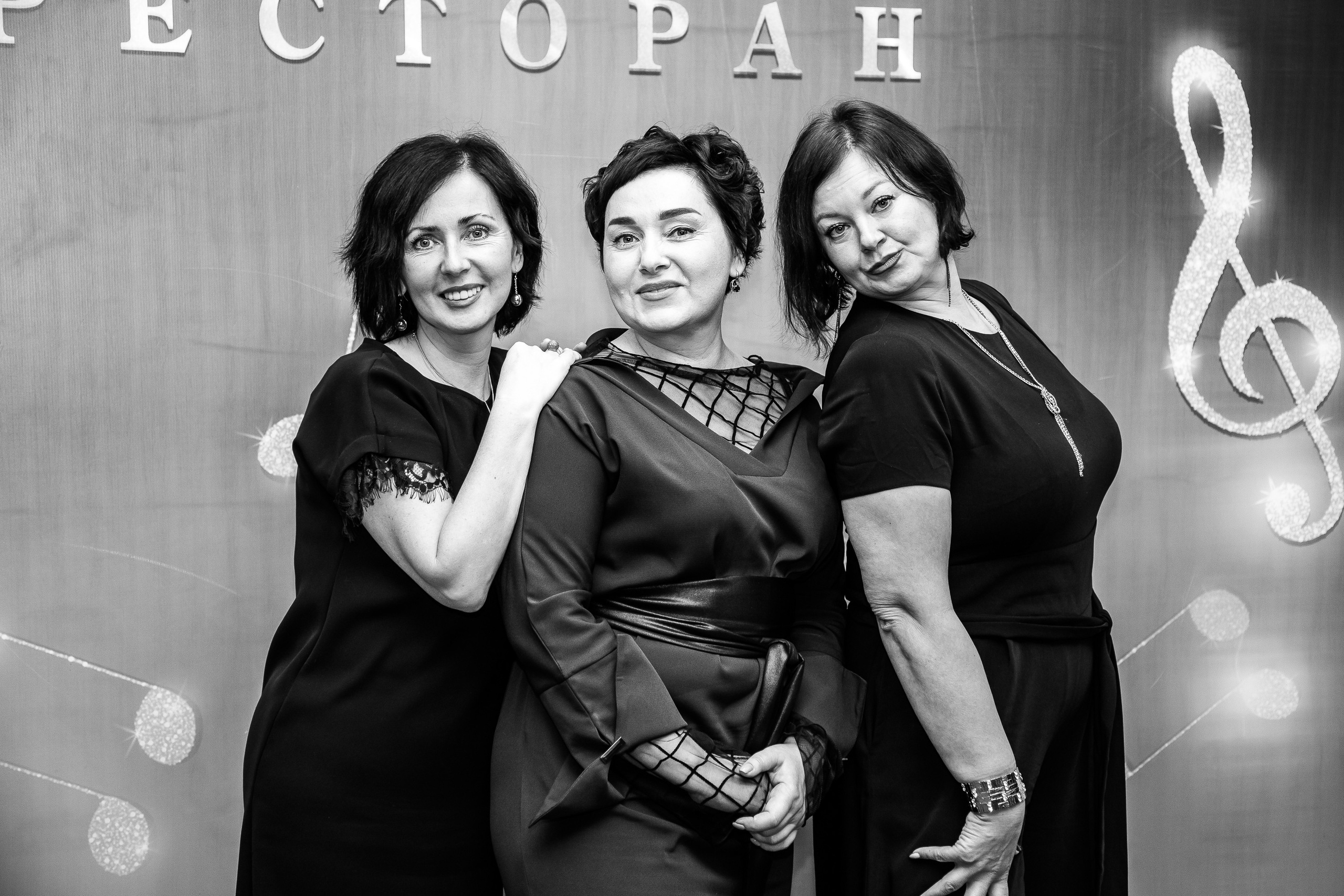 День рождение Лилии. Школьный и детский фотограф в Южно-Сахалинске Анастасия Лескова