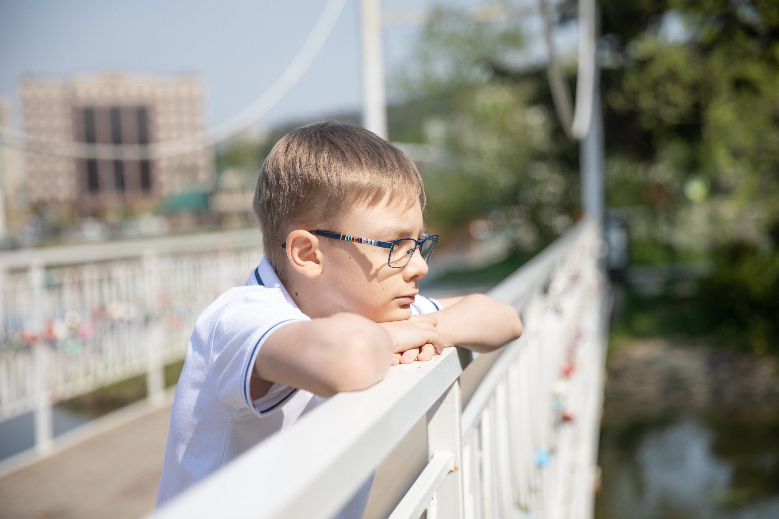 Татьяна и Александр, май 2022 г. Школьный и детский фотограф в Южно-Сахалинске Анастасия Лескова