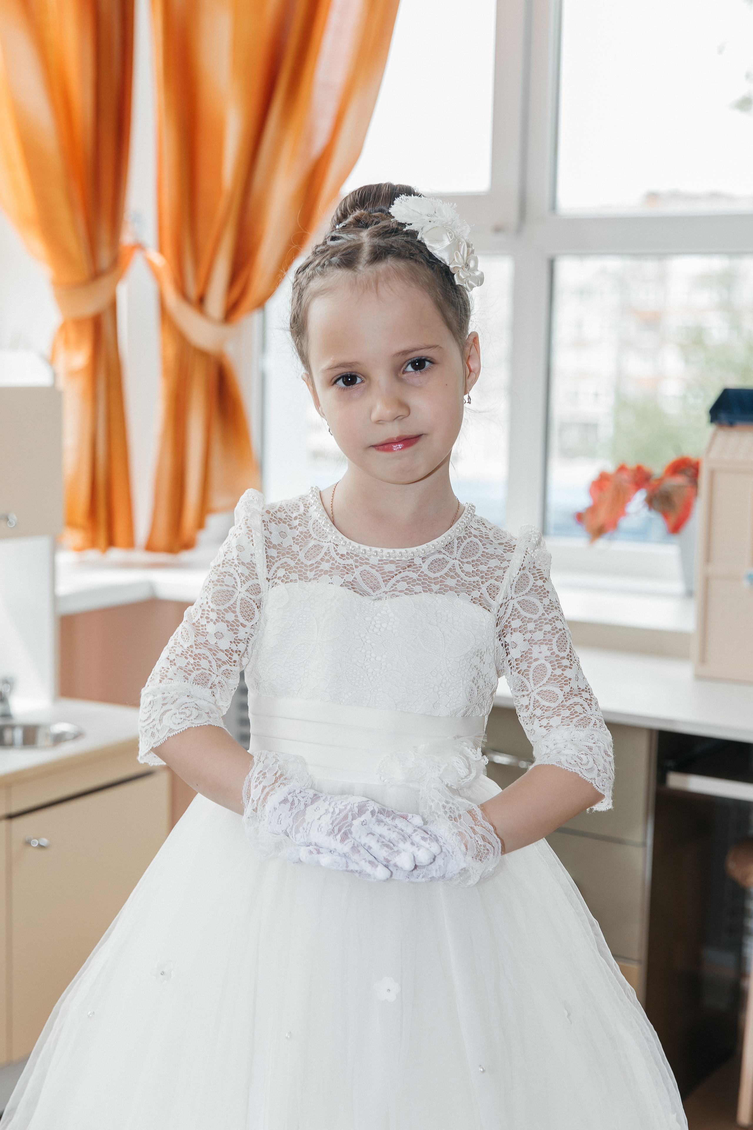 Выпускной 2022 «Жемчужина». Школьный и детский фотограф в Южно-Сахалинске Анастасия Лескова