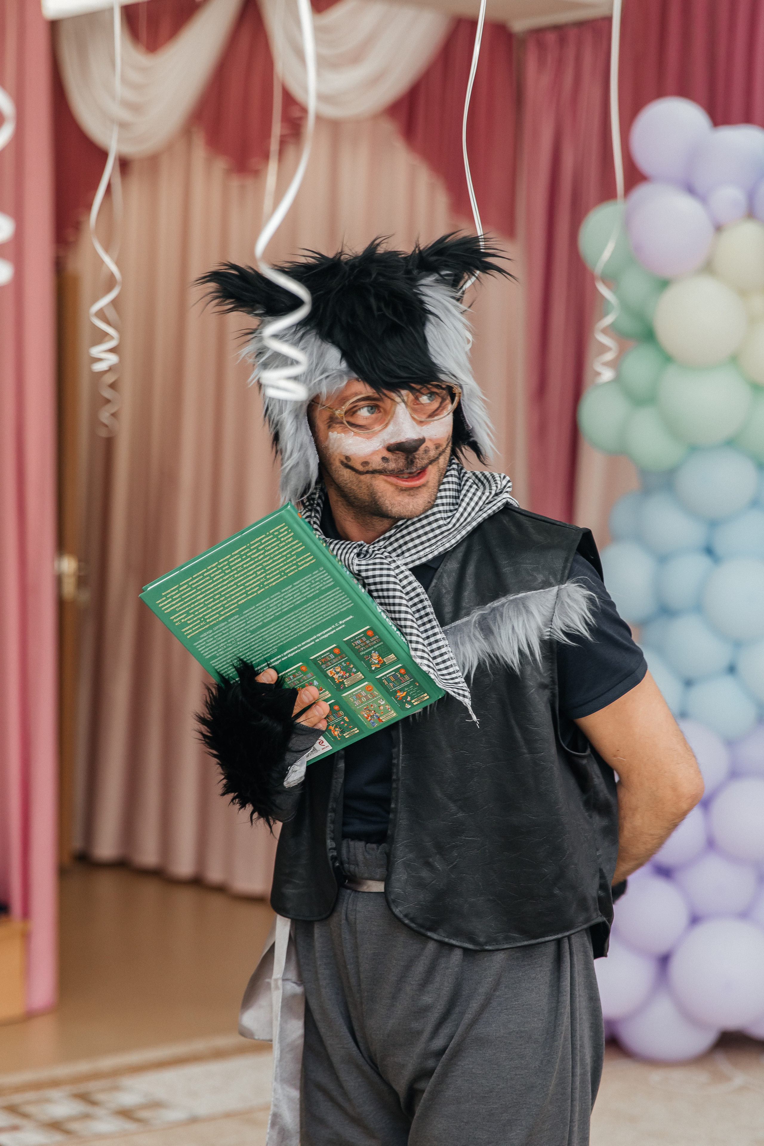 Выпускной 2022 «Жемчужина». Школьный и детский фотограф в Южно-Сахалинске Анастасия Лескова