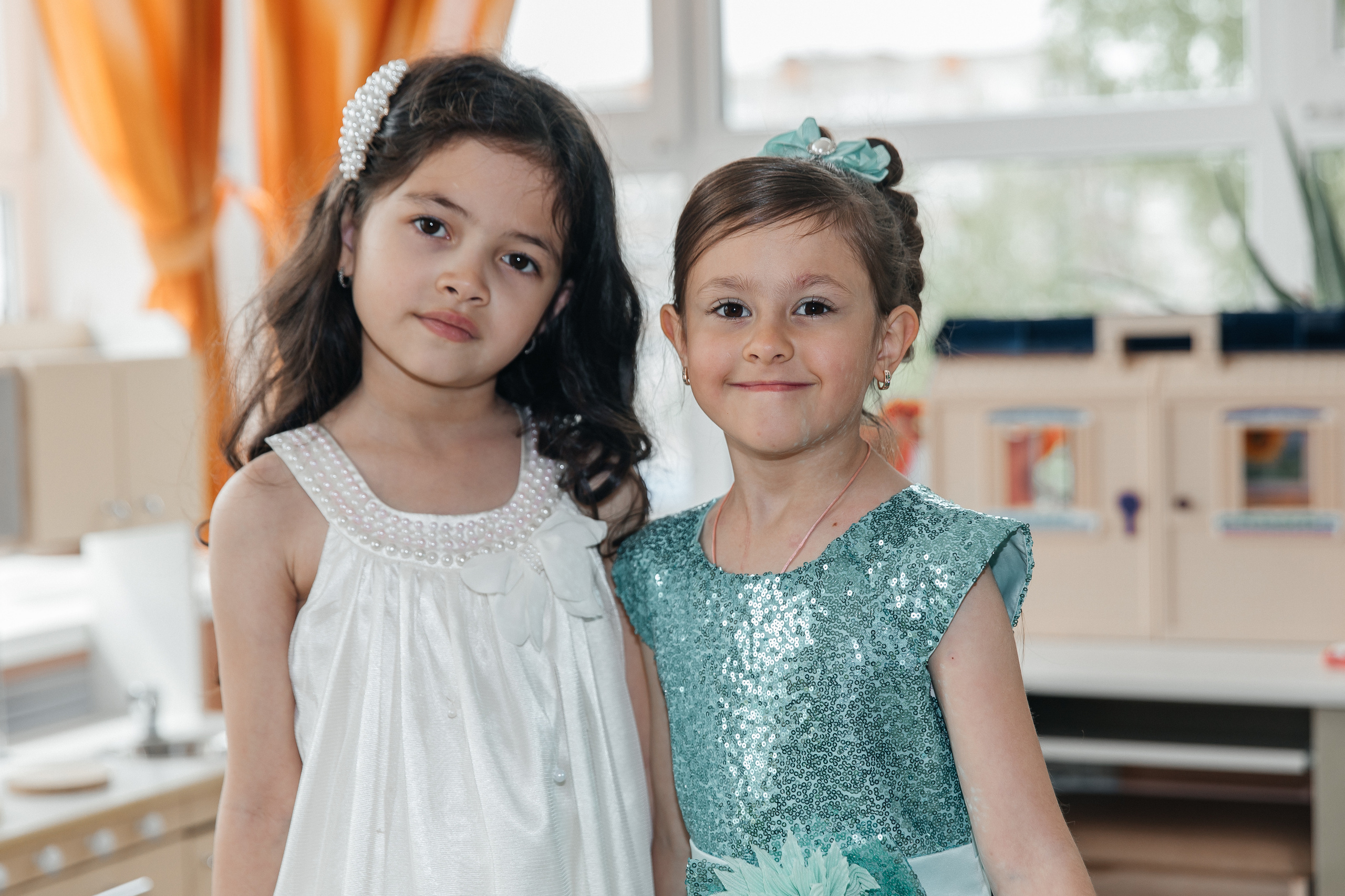 Выпускной 2022 «Жемчужина». Школьный и детский фотограф в Южно-Сахалинске Анастасия Лескова