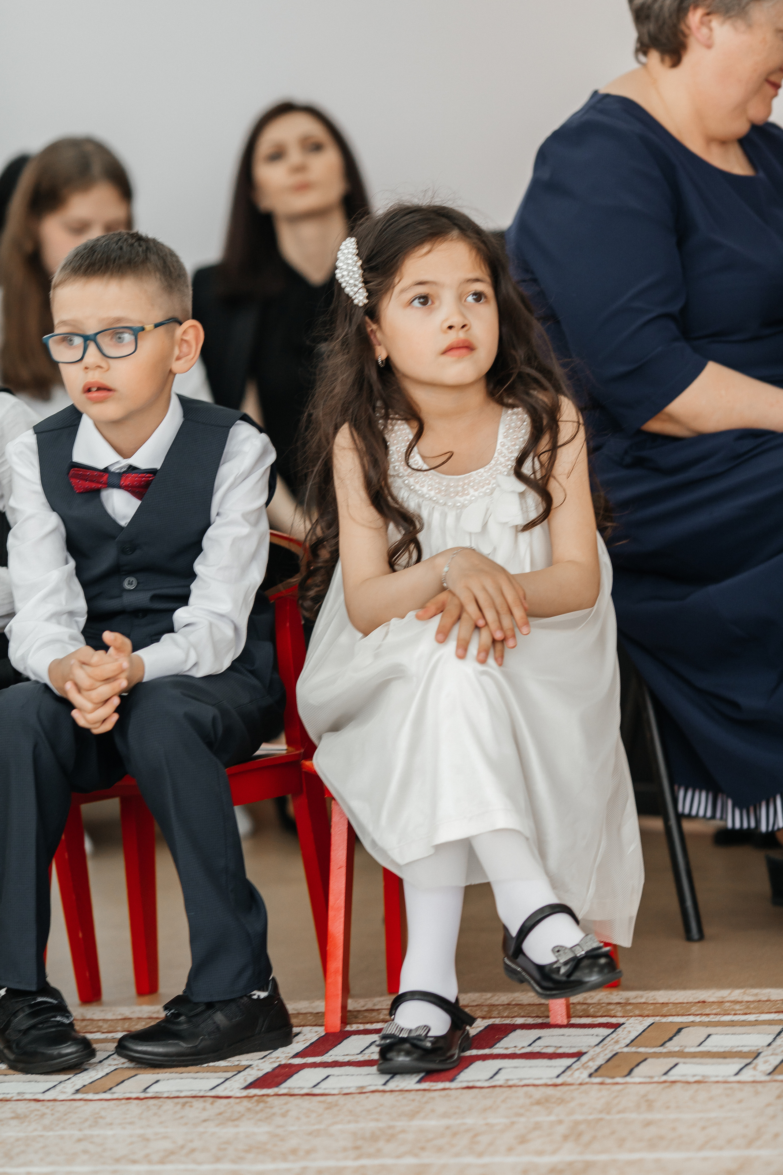 Выпускной 2022 «Жемчужина». Школьный и детский фотограф в Южно-Сахалинске Анастасия Лескова