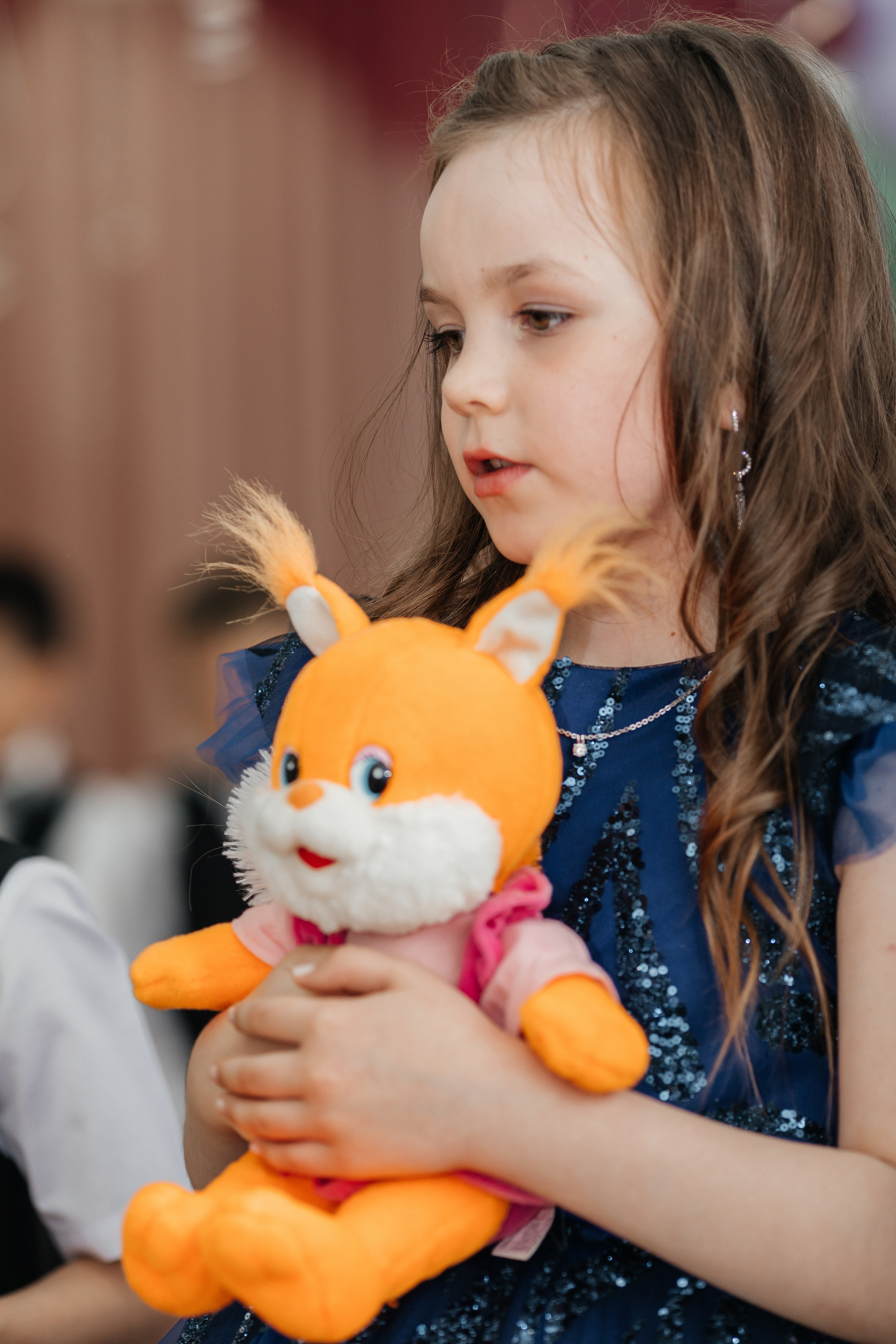 Выпускной 2022 «Жемчужина». Школьный и детский фотограф в Южно-Сахалинске Анастасия Лескова