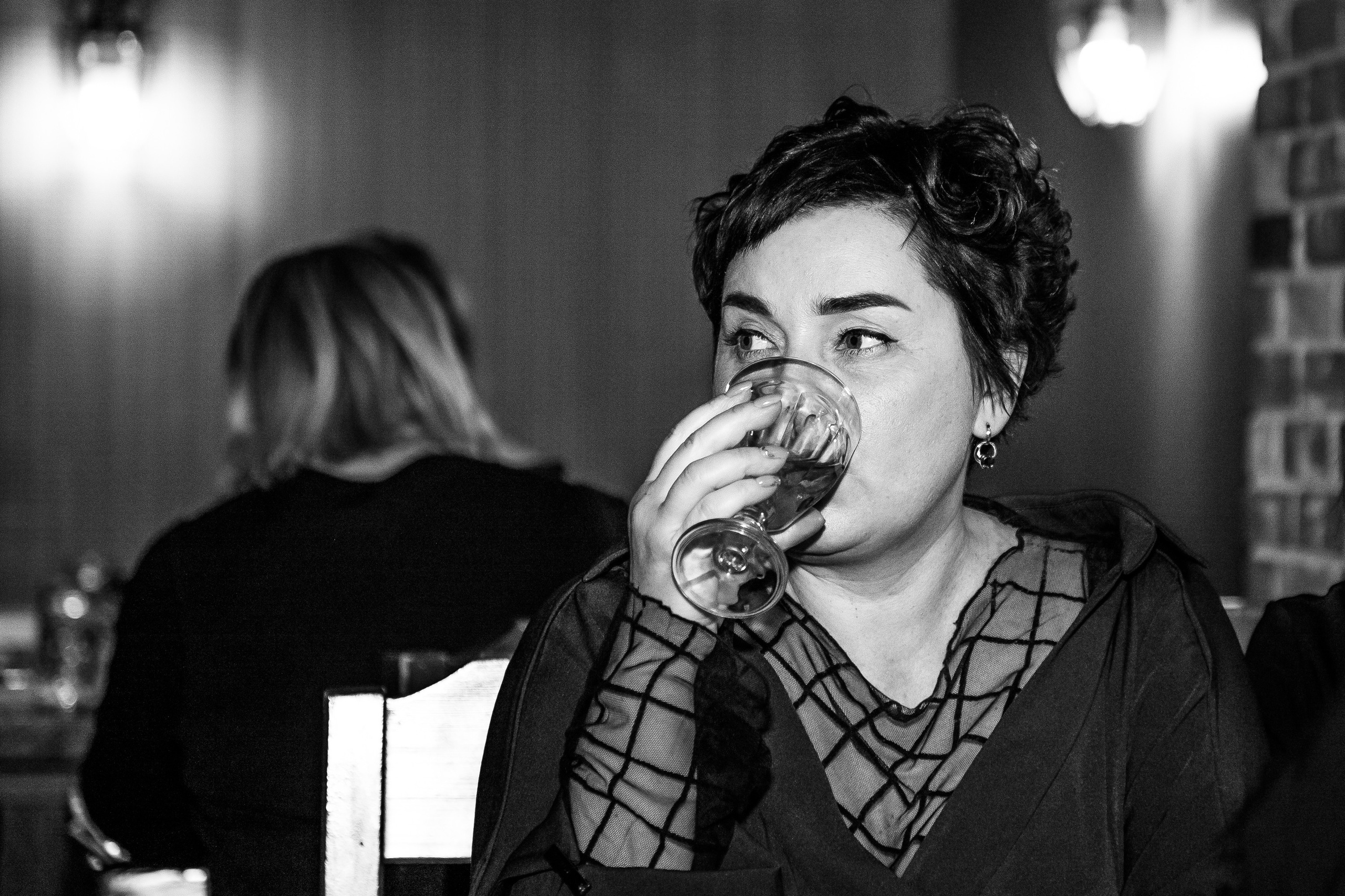 День рождение Лилии. Школьный и детский фотограф в Южно-Сахалинске Анастасия Лескова