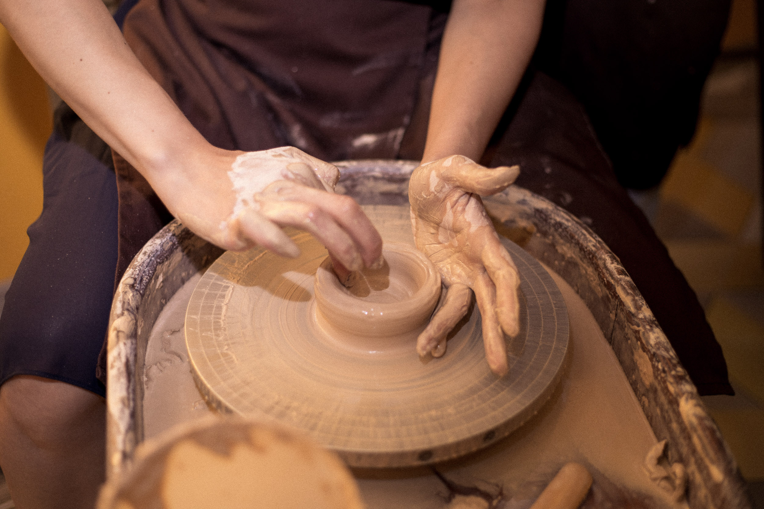 День рождение Ани. Школьный и детский фотограф в Южно-Сахалинске Анастасия Лескова