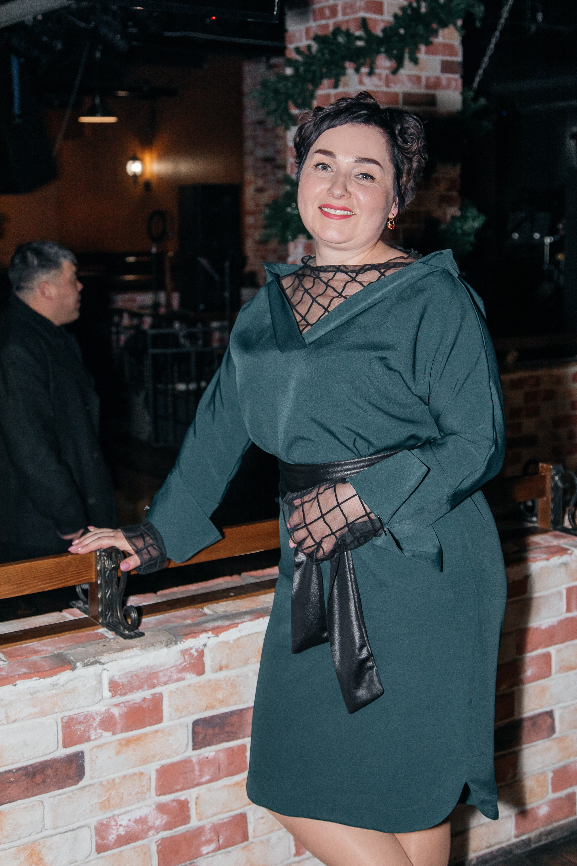 День рождение Лилии. Школьный и детский фотограф в Южно-Сахалинске Анастасия Лескова