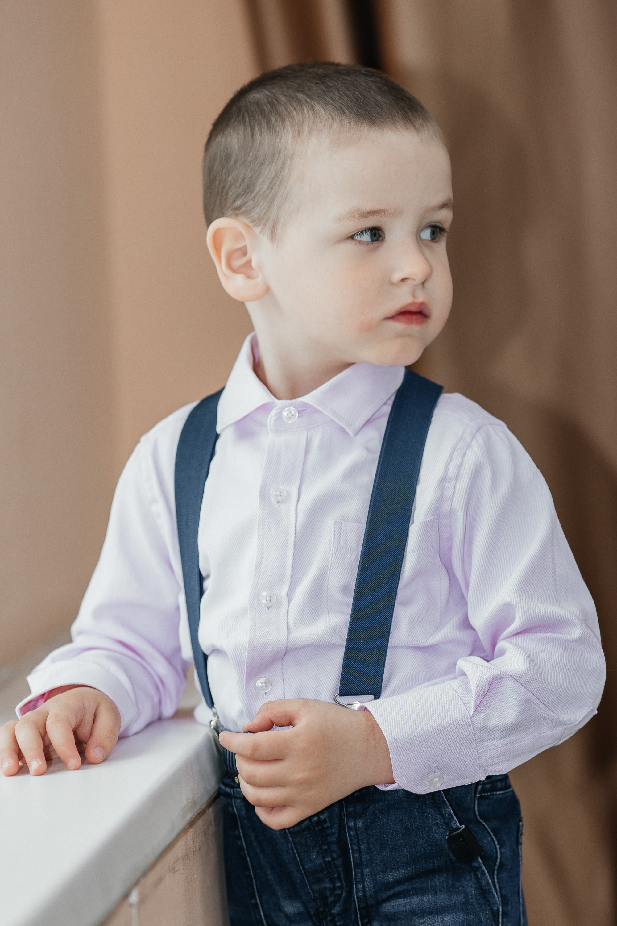 Выпускной из яслей 2022. Школьный и детский фотограф в Южно-Сахалинске Анастасия Лескова