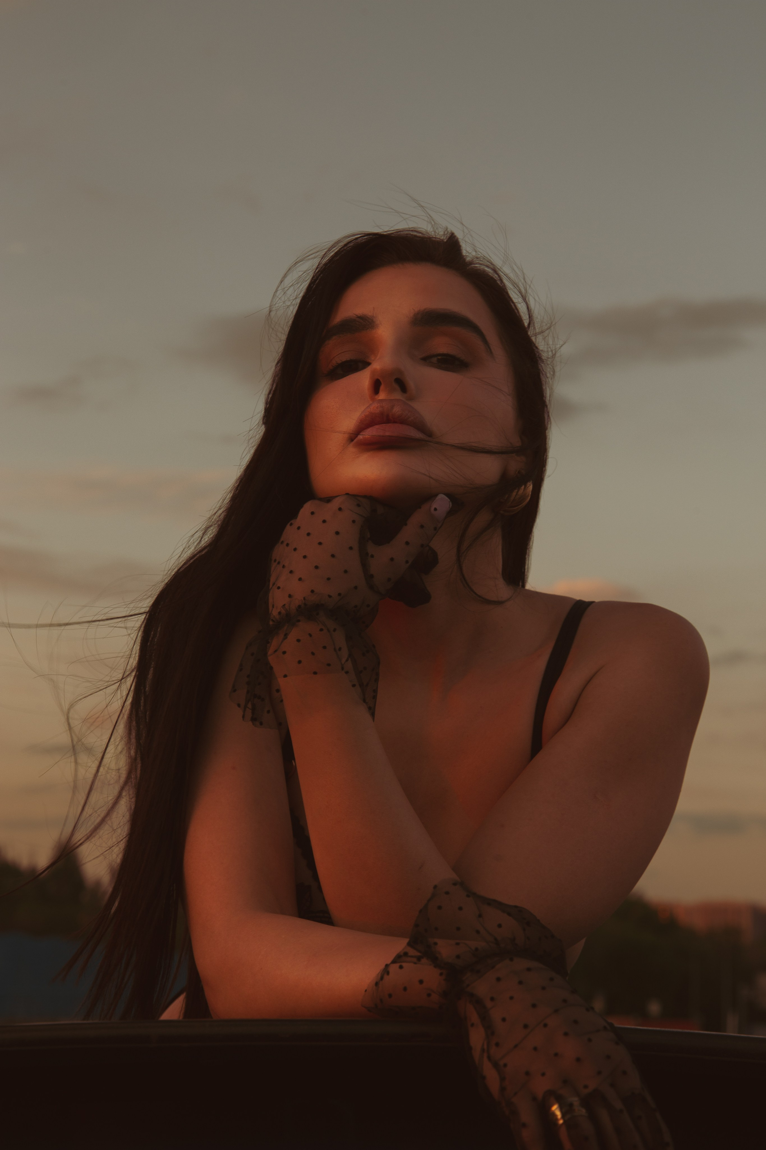 Фотограф Павел Пикулин — Ростов-на-Дону|Москва|Краснодар|Сочи