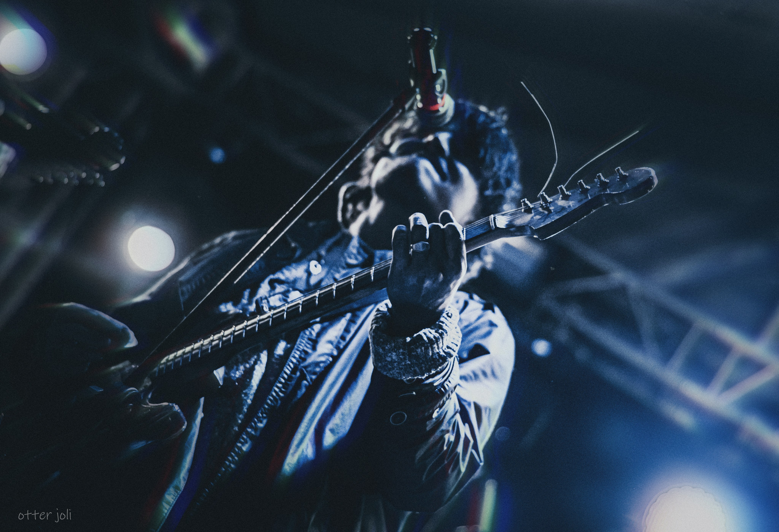 Сергей Горошко и Chili Cheese | Pravda Club. Концертный репортёр Валерия Сафина