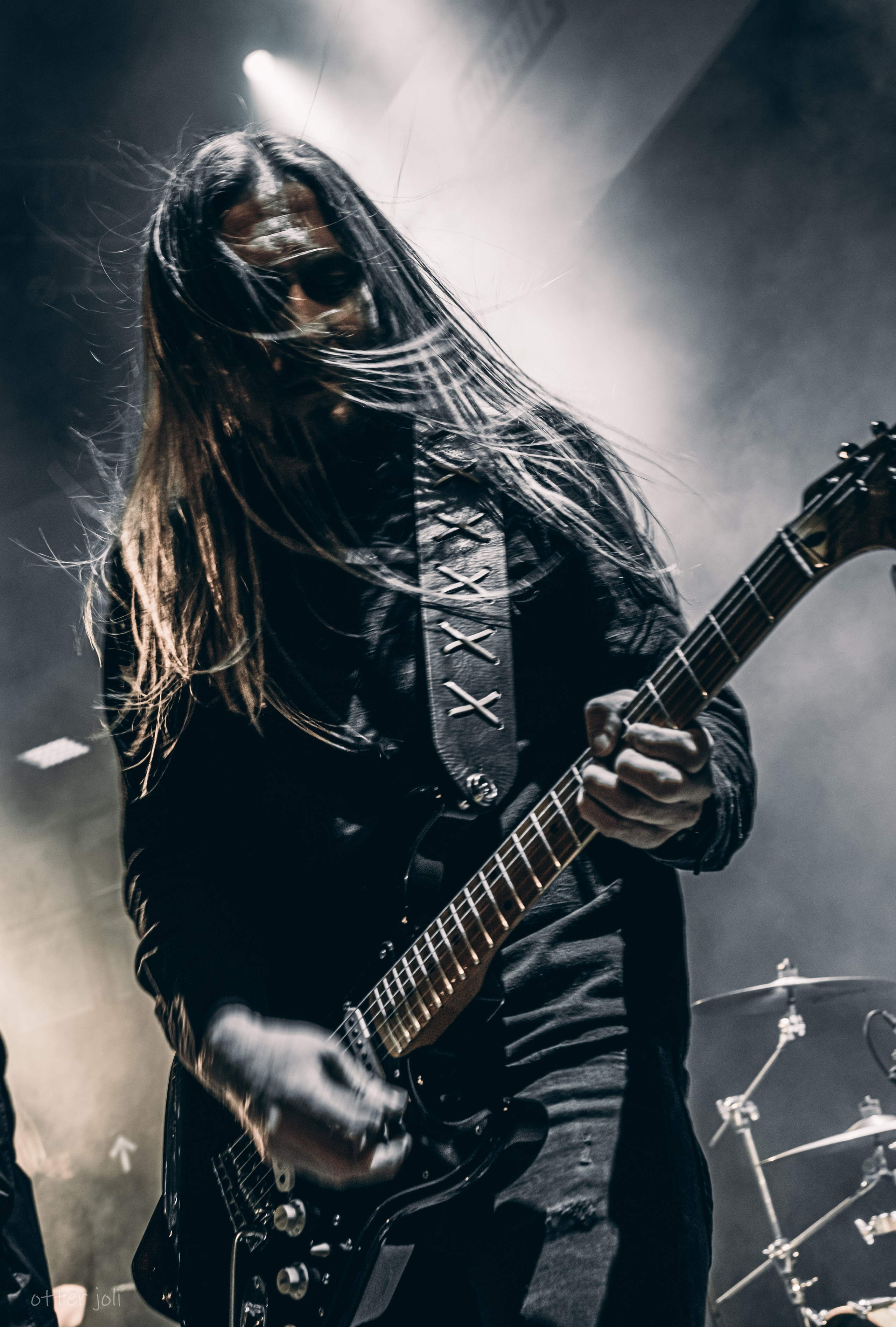 Комната Культуры | фестиваль Хомякон. Концертный репортёр Валерия Сафина