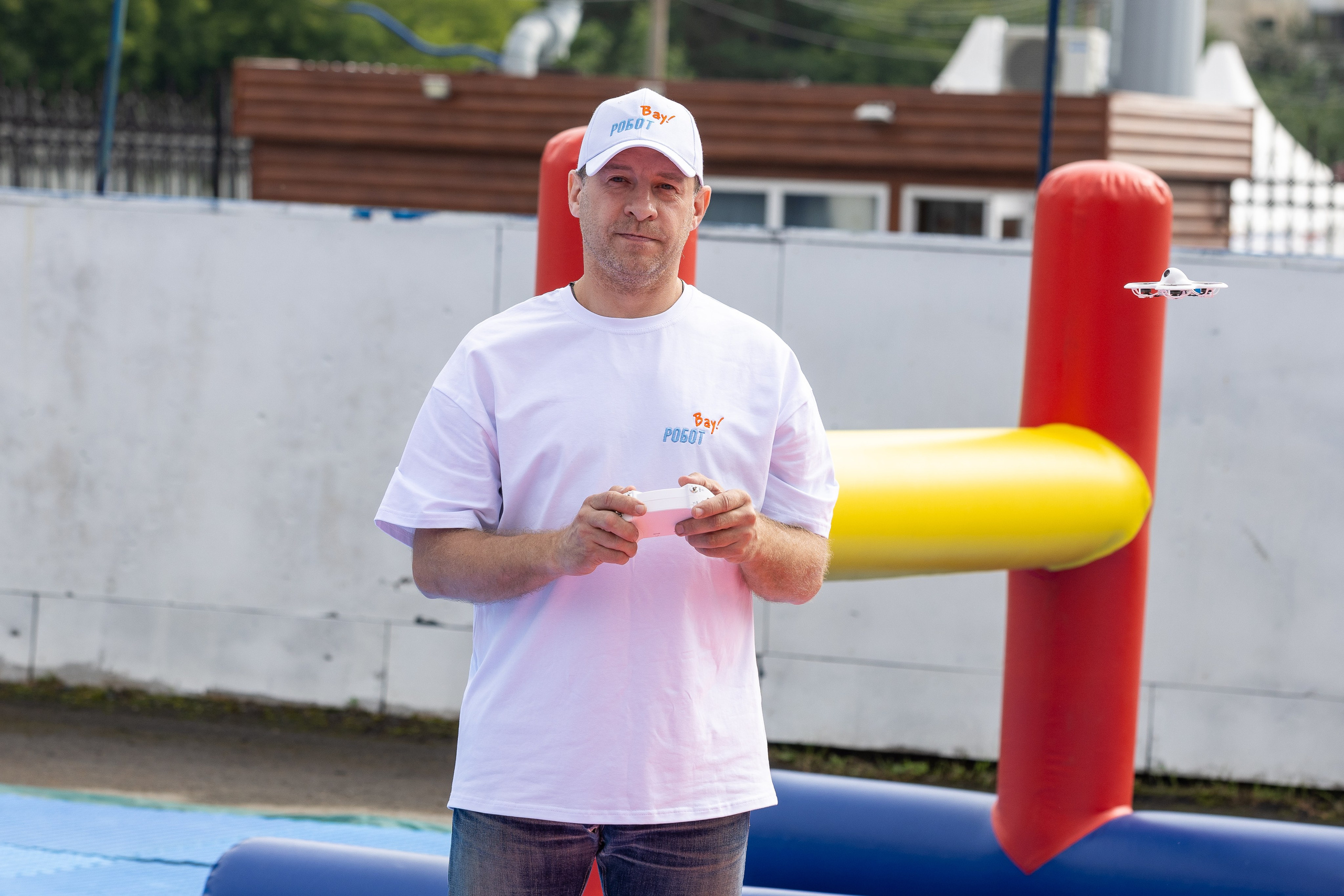 Фото и видео бизнес-проектов. Свадебный, семейный видеограф и фотограф в Екатеринбурге Николай Рыков