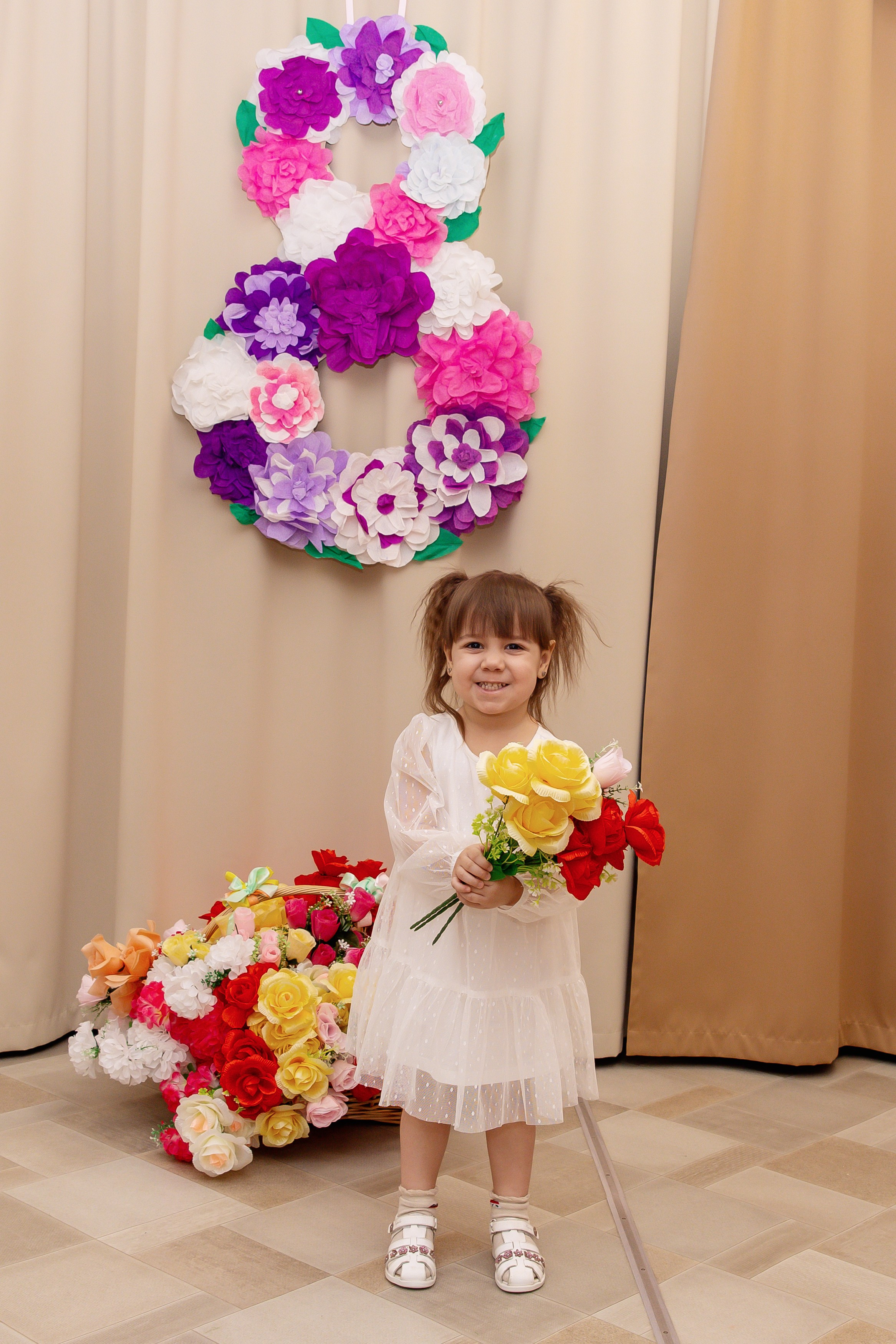 Фото и видео на выпускной в школе и детском саду. Свадебный, семейный видеограф и фотограф в Екатеринбурге Николай Рыков