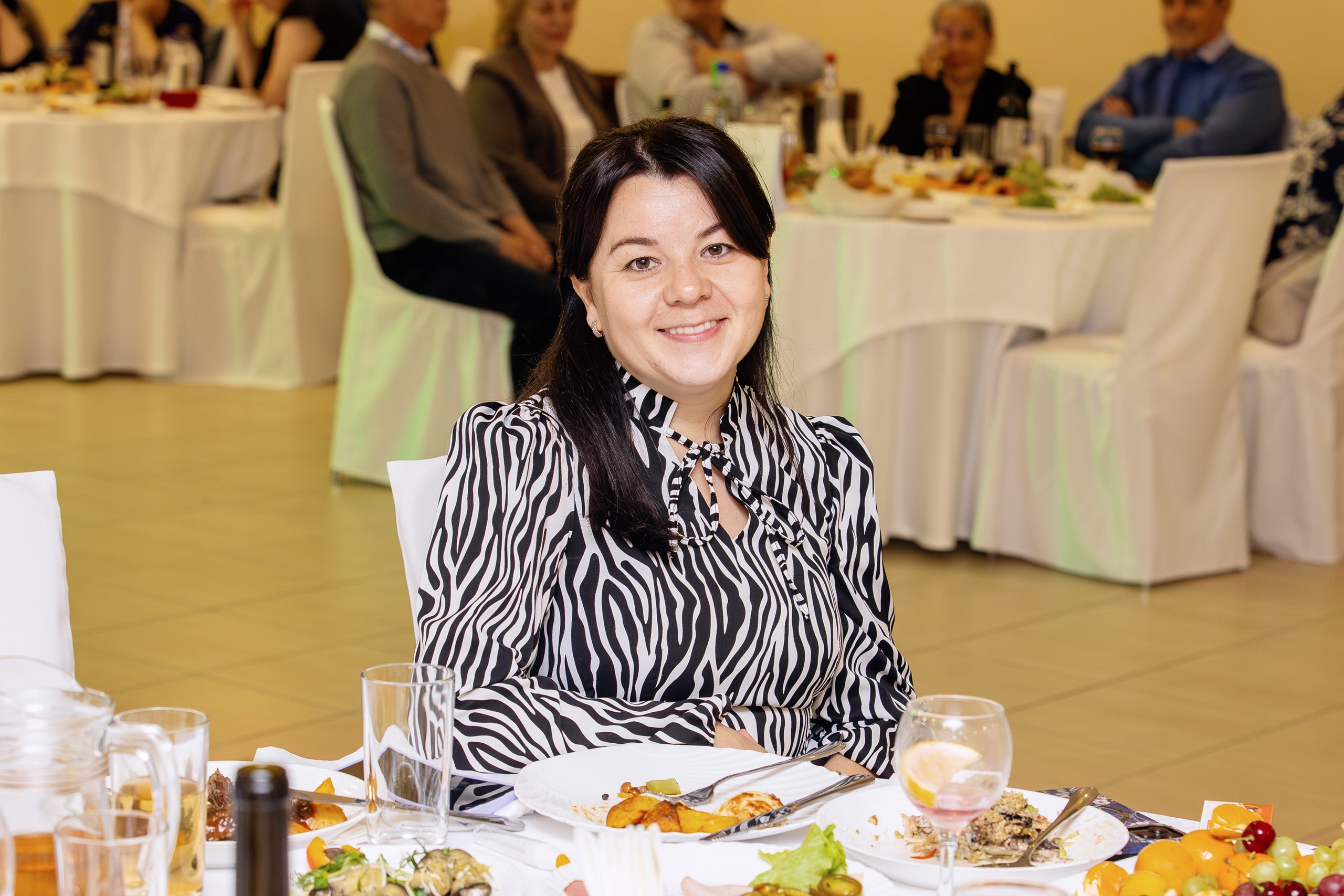 Семейная фото и видеосъёмка. Свадебный, семейный видеограф и фотограф в Екатеринбурге Николай Рыков