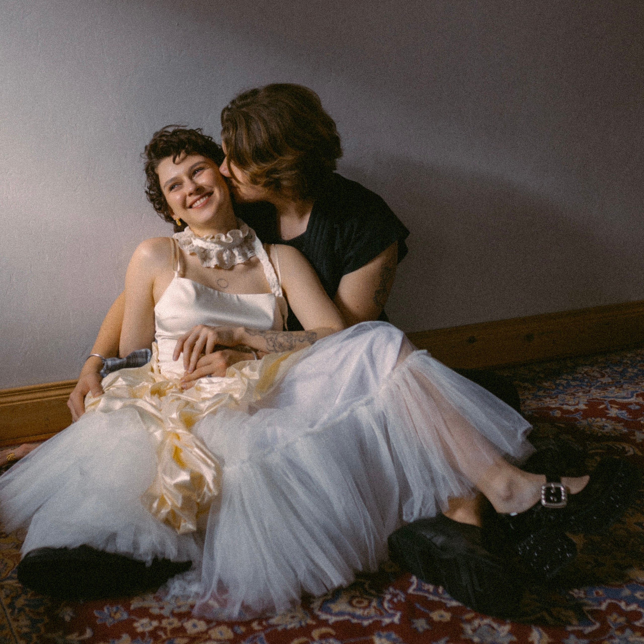 Maison Adamuli. Фотограф Краснодар Юлия Бураченко Свадьбы Репортаж Семейные Индивидуальные съемки