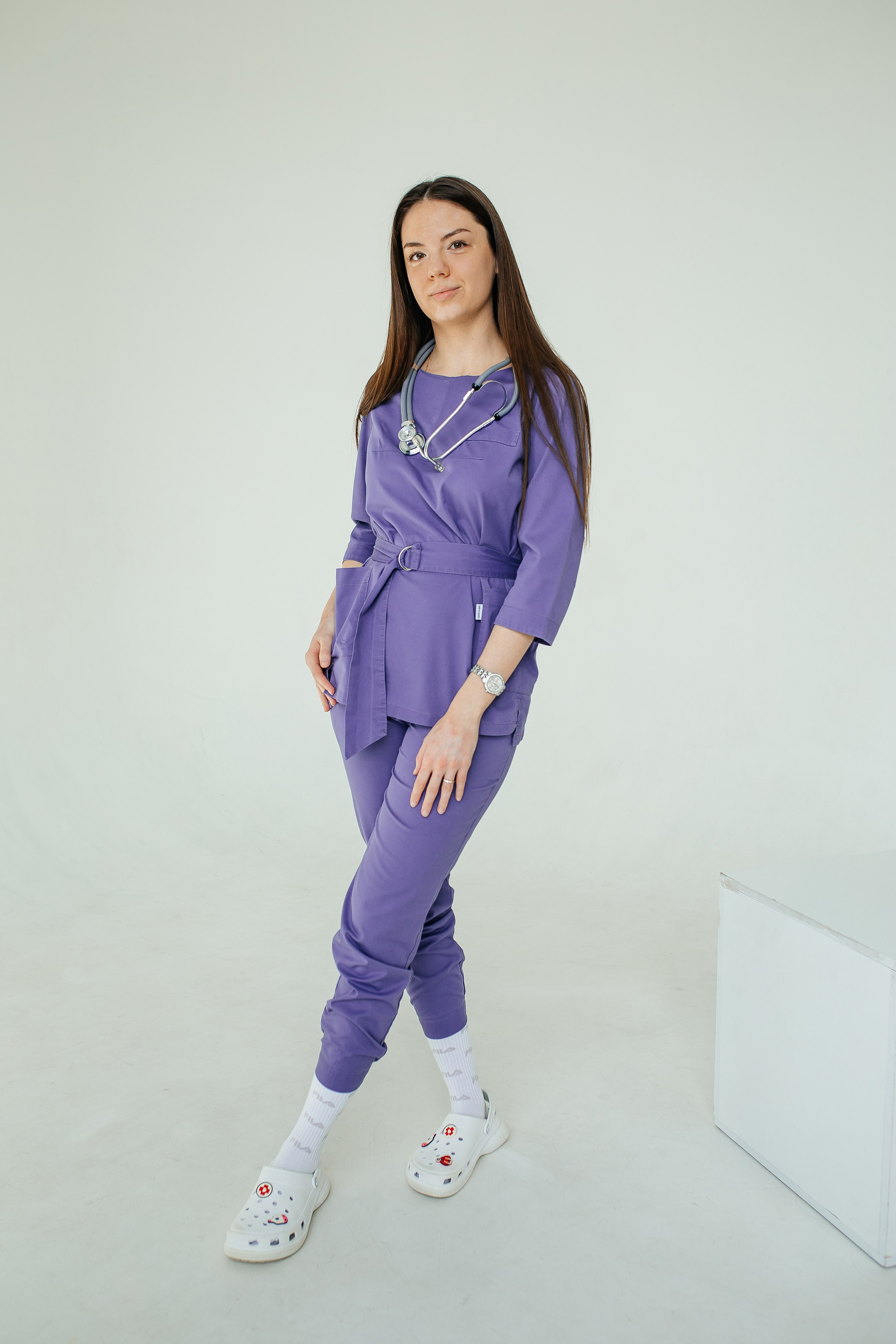 Выпускники СибГМУ — Лечебный факультет 1913. Семейный и свадебный фотограф в Томске Марилова Ольга