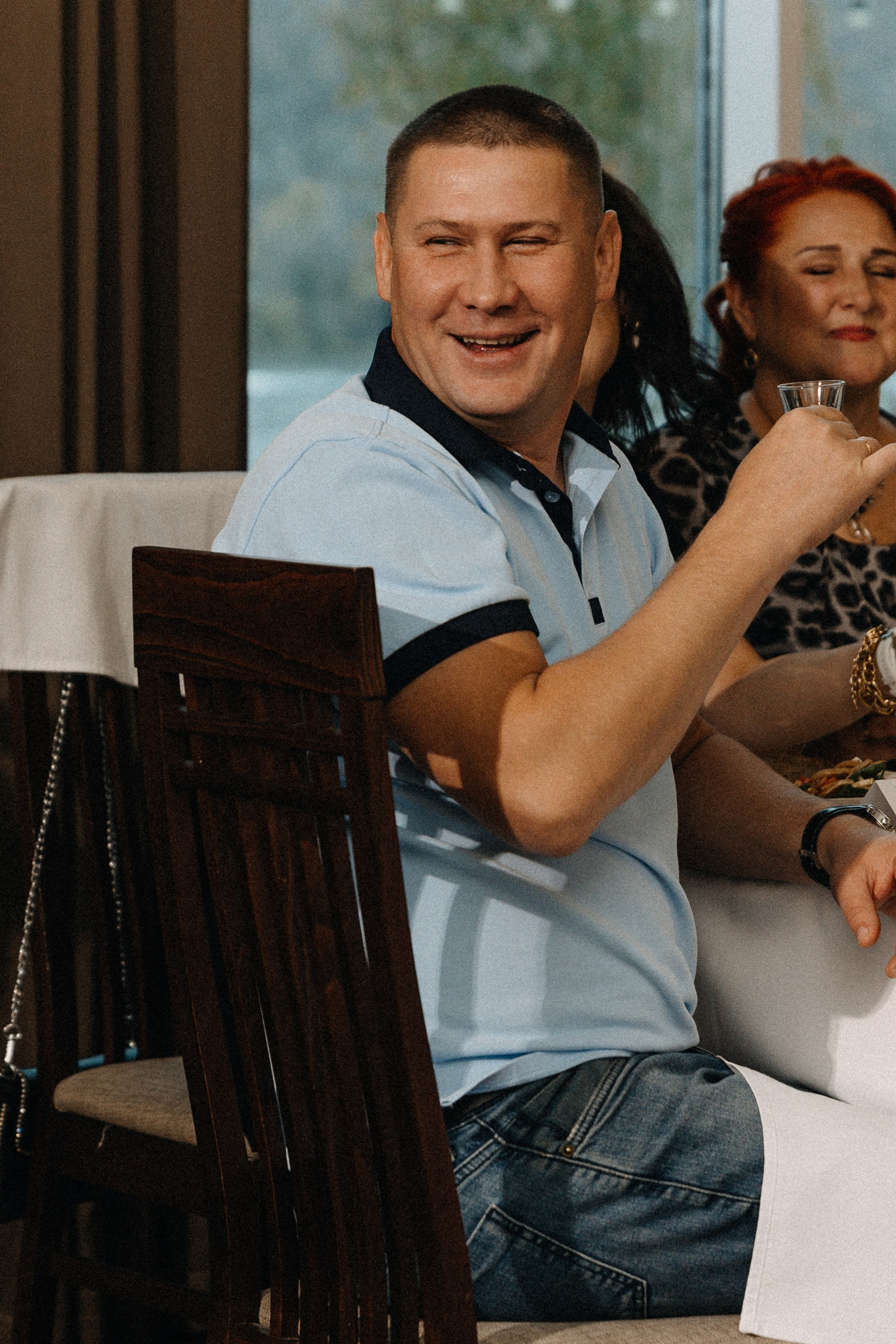 A&V. Свадебный и семейный фотограф в Красноярске Абраменко Настя