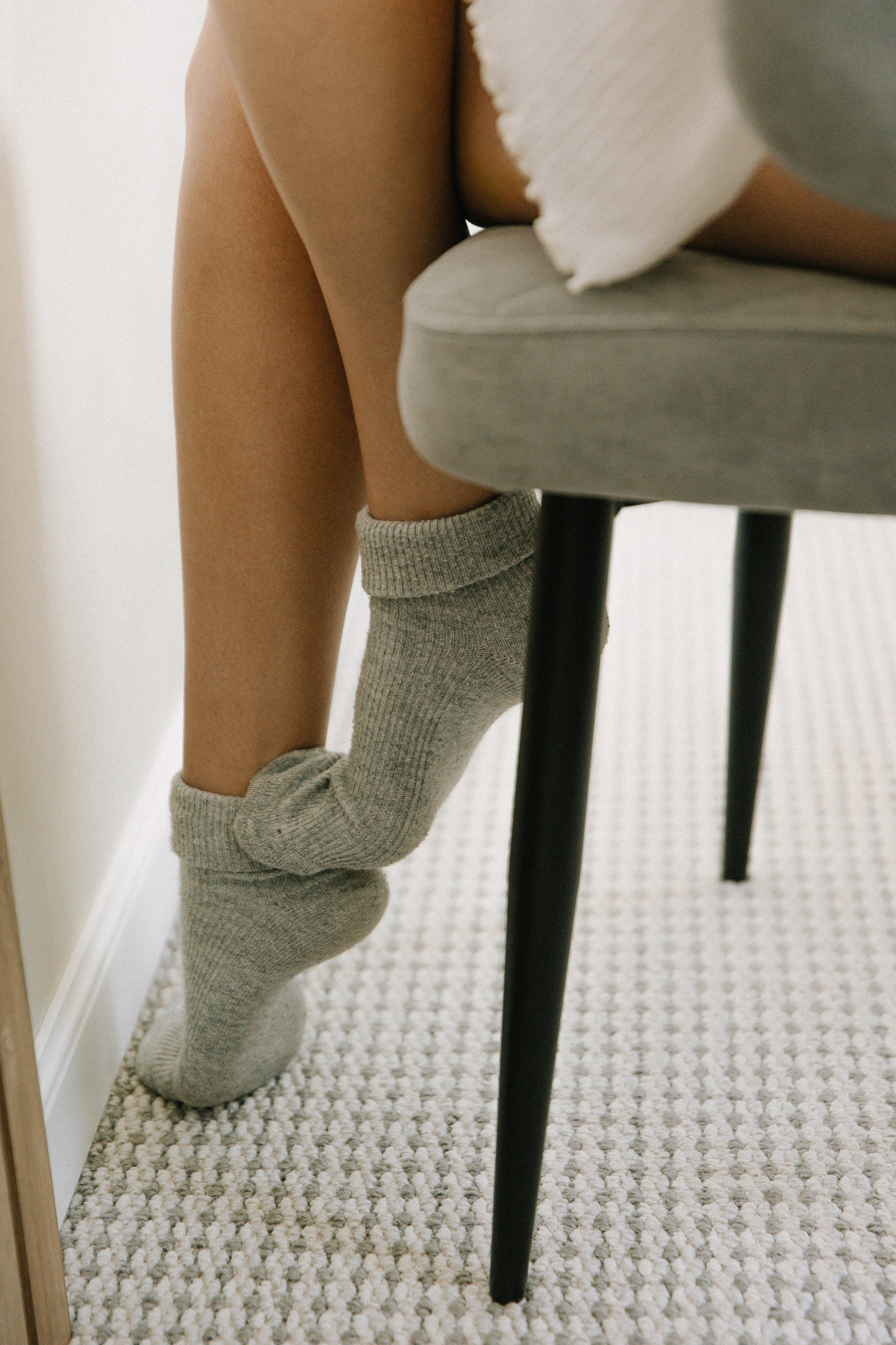 A&K. Свадебный фотограф в Красноярске Абраменко Настя