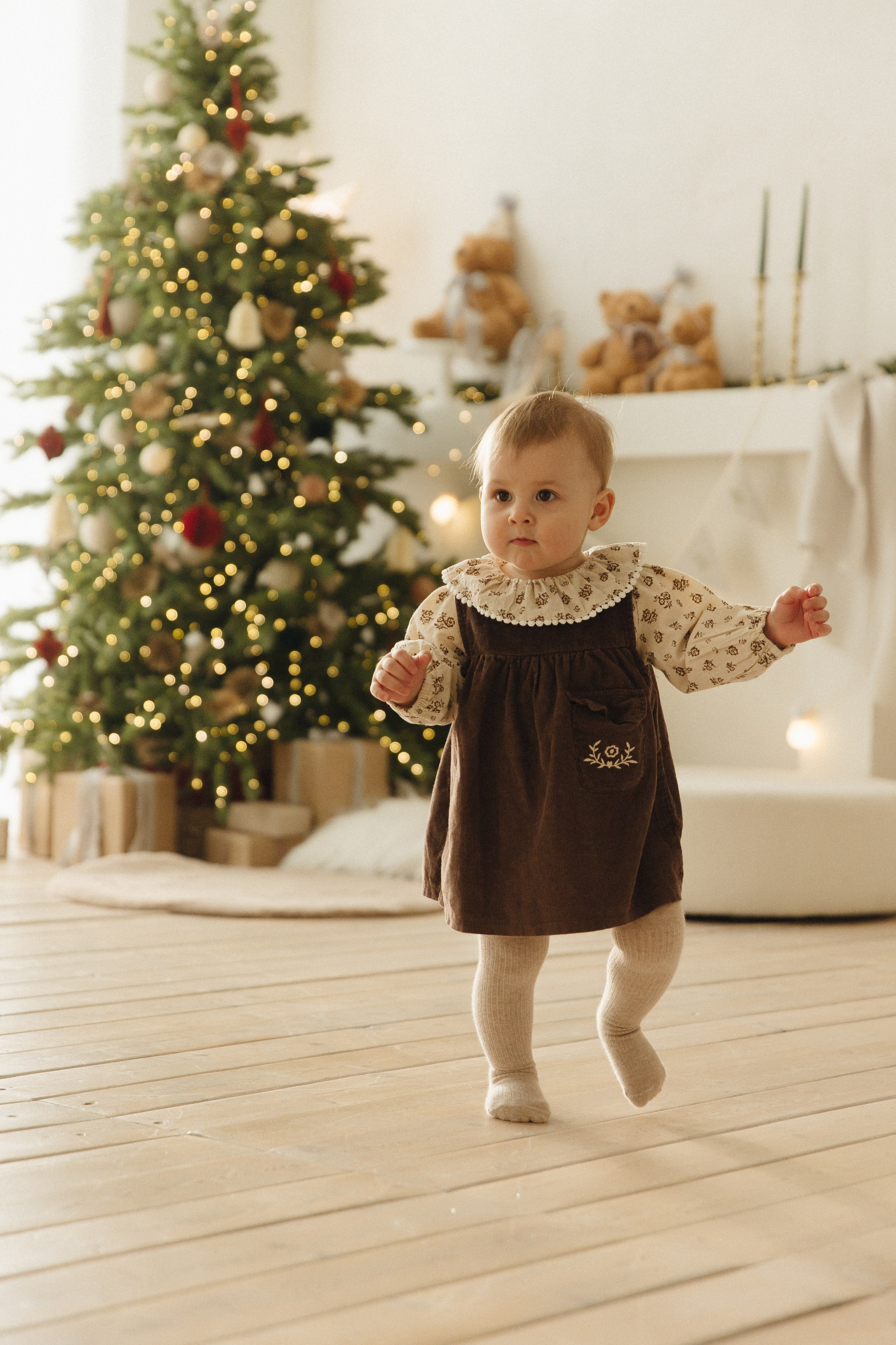 Солнышко. Свадебный фотограф в Красноярске Абраменко Настя