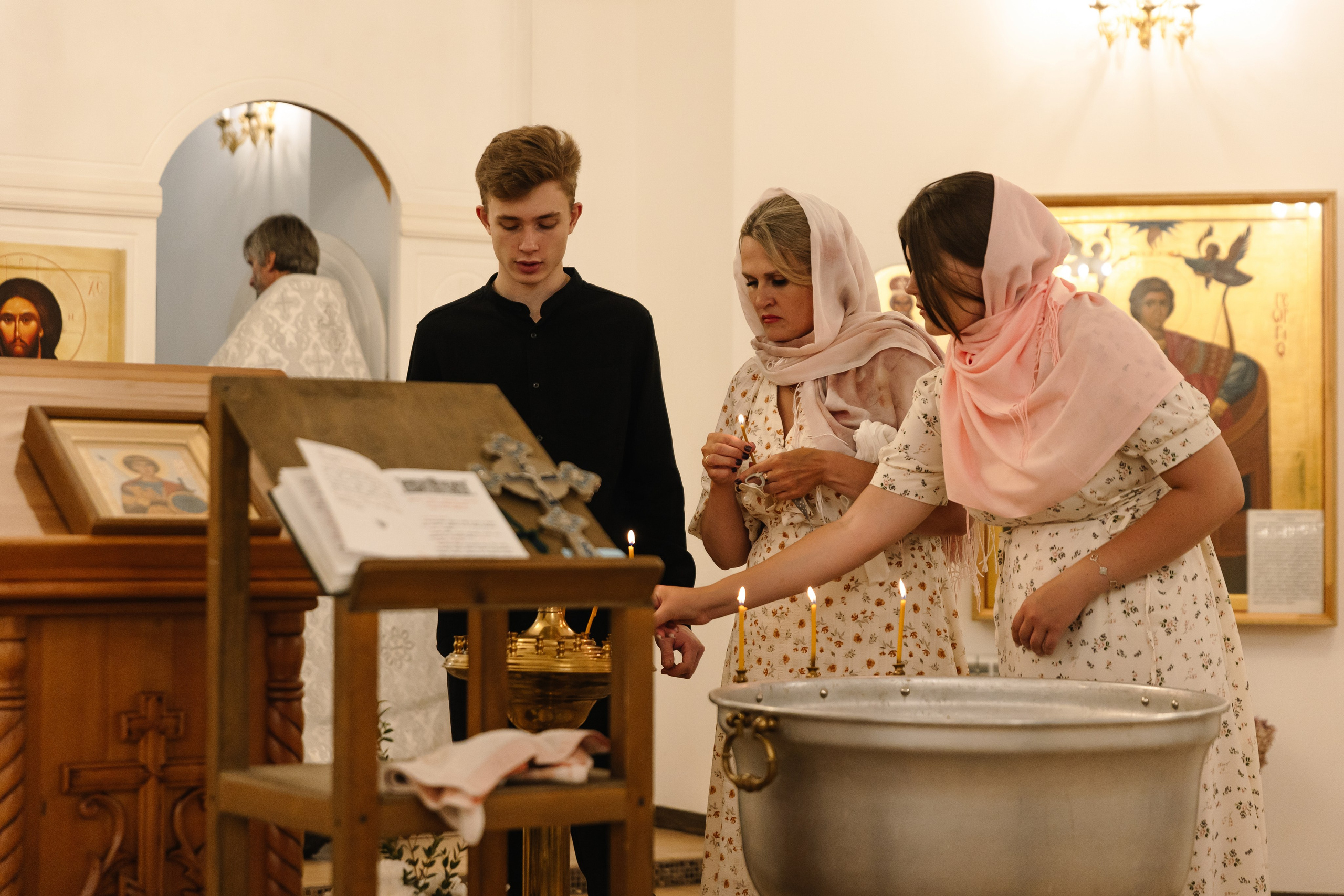 & 3. Свадебный и семейный фотограф в Красноярске Абраменко Настя