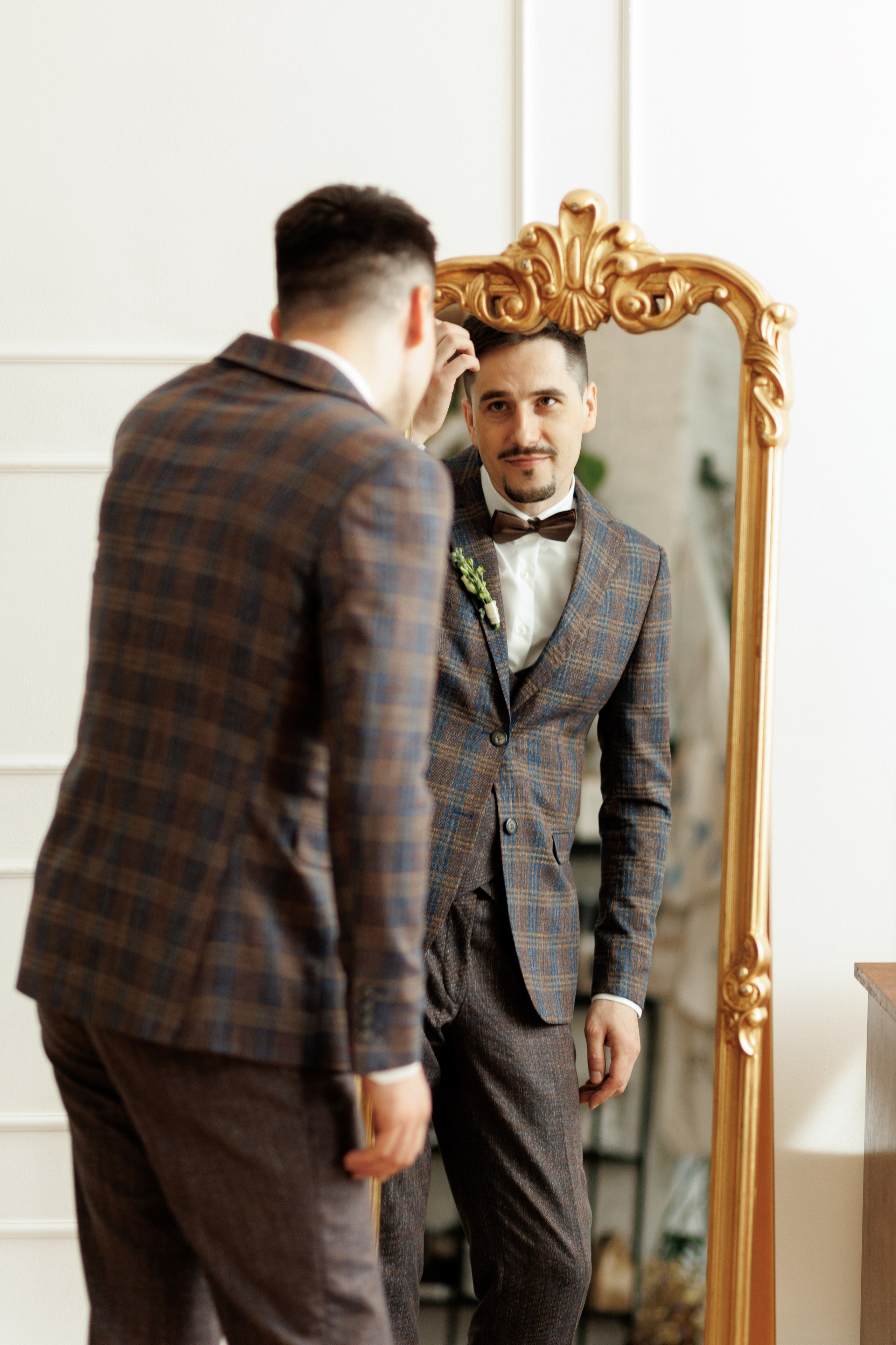 Екатерина и Александр. Щетинина Наталья свадебный фотограф Барнаул