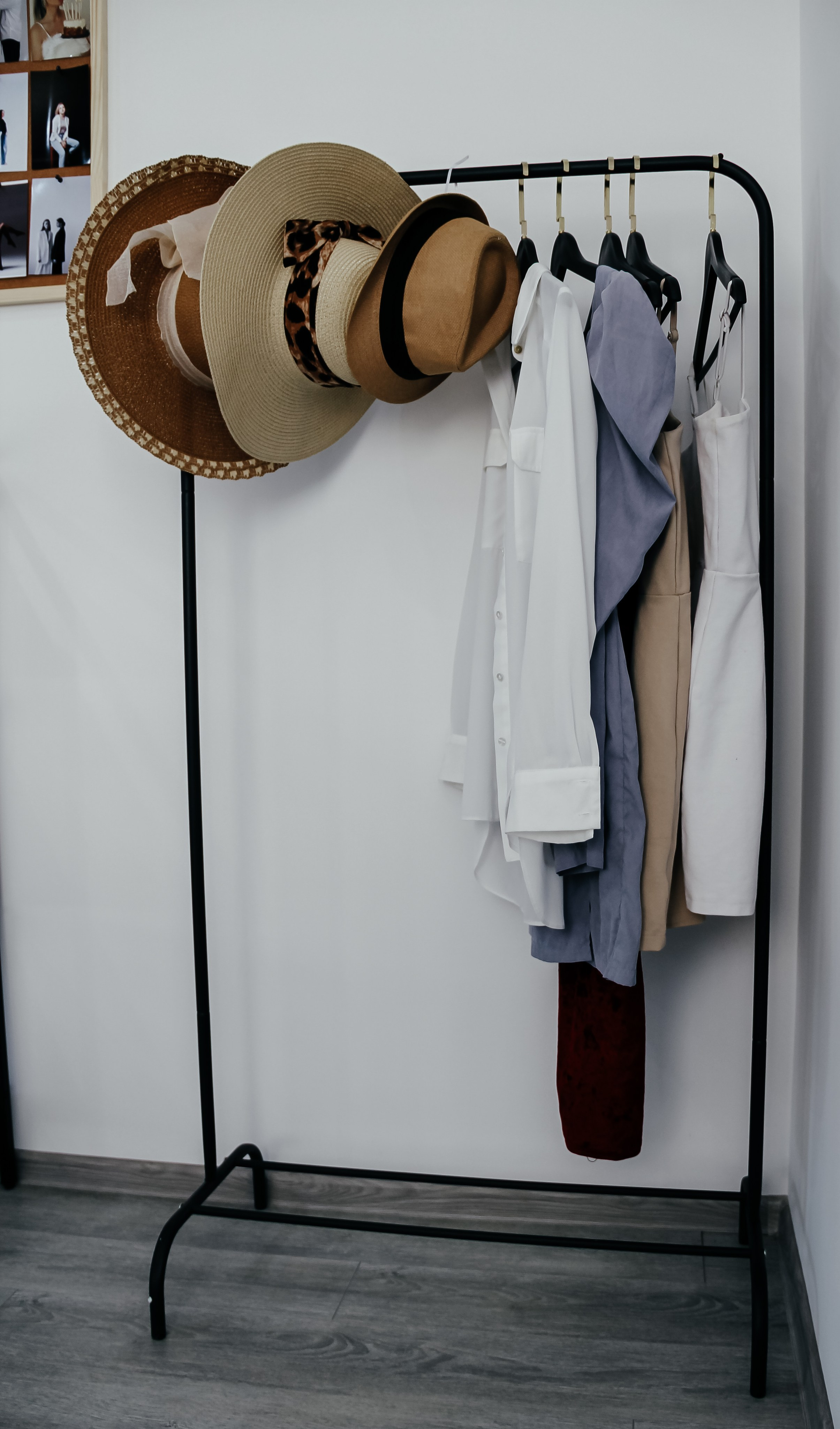 Фотостудия автопортрета Sev.Selfie в Севастополе