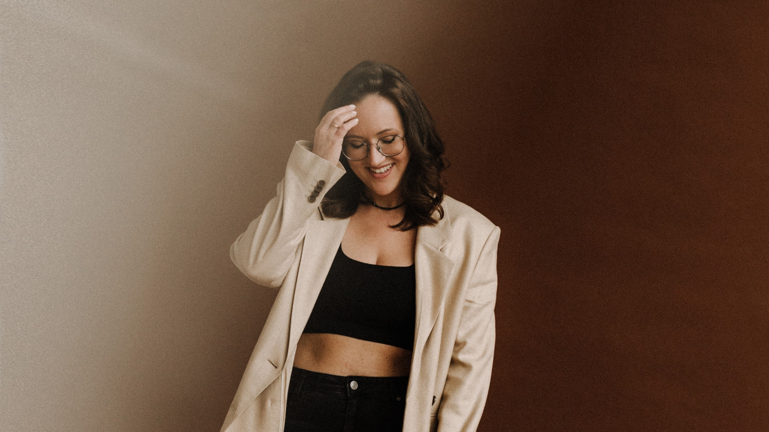 Фотограф Кингисепп Леонова Ника