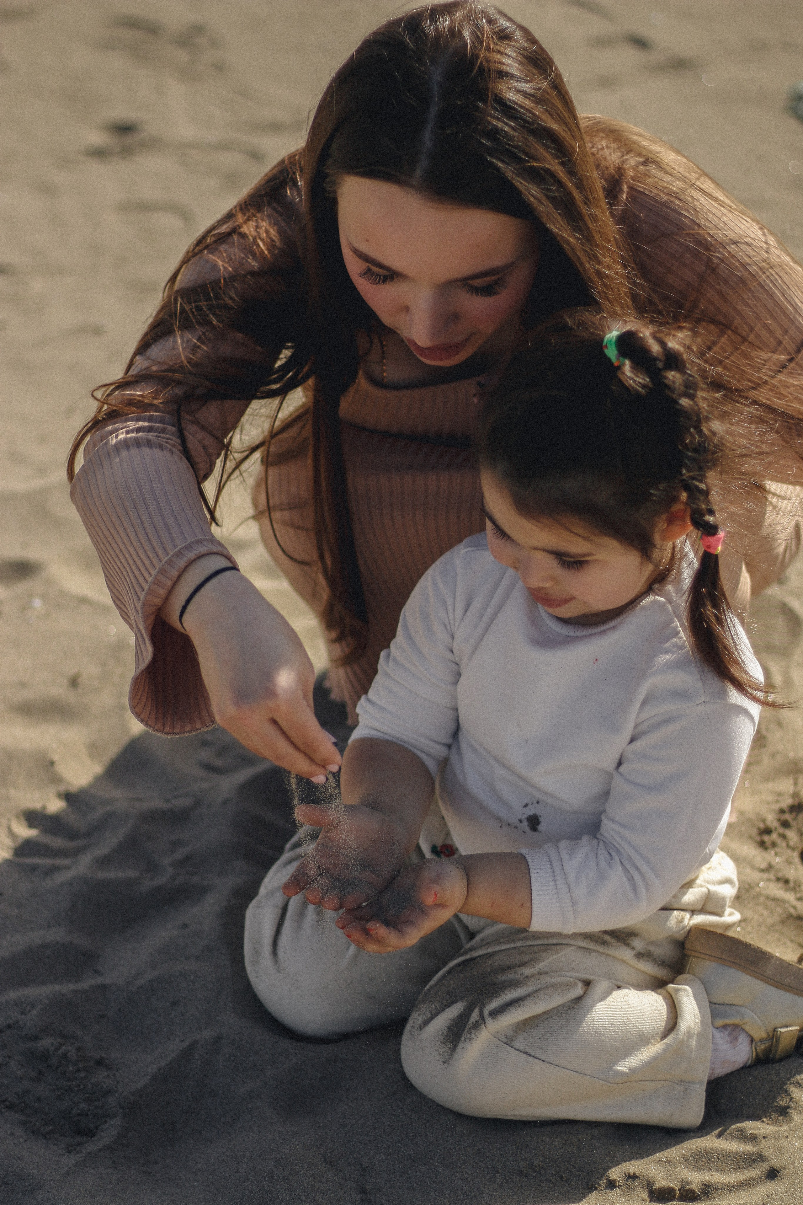 Прогулка у реки. Фотограф Краснодар