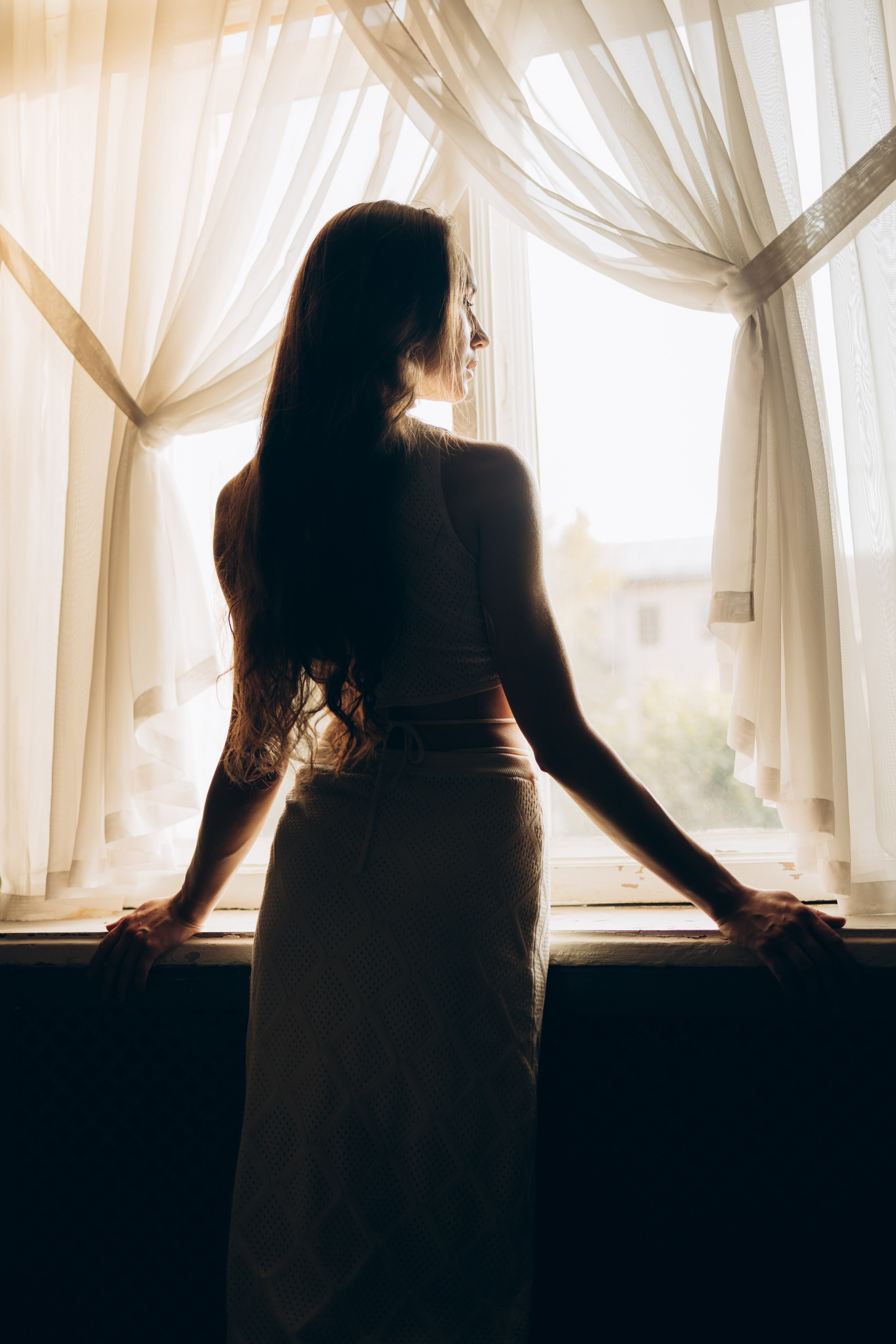 Прогулочная. Семейный и детский фотограф в Санкт-Петербурге Павлова Елена