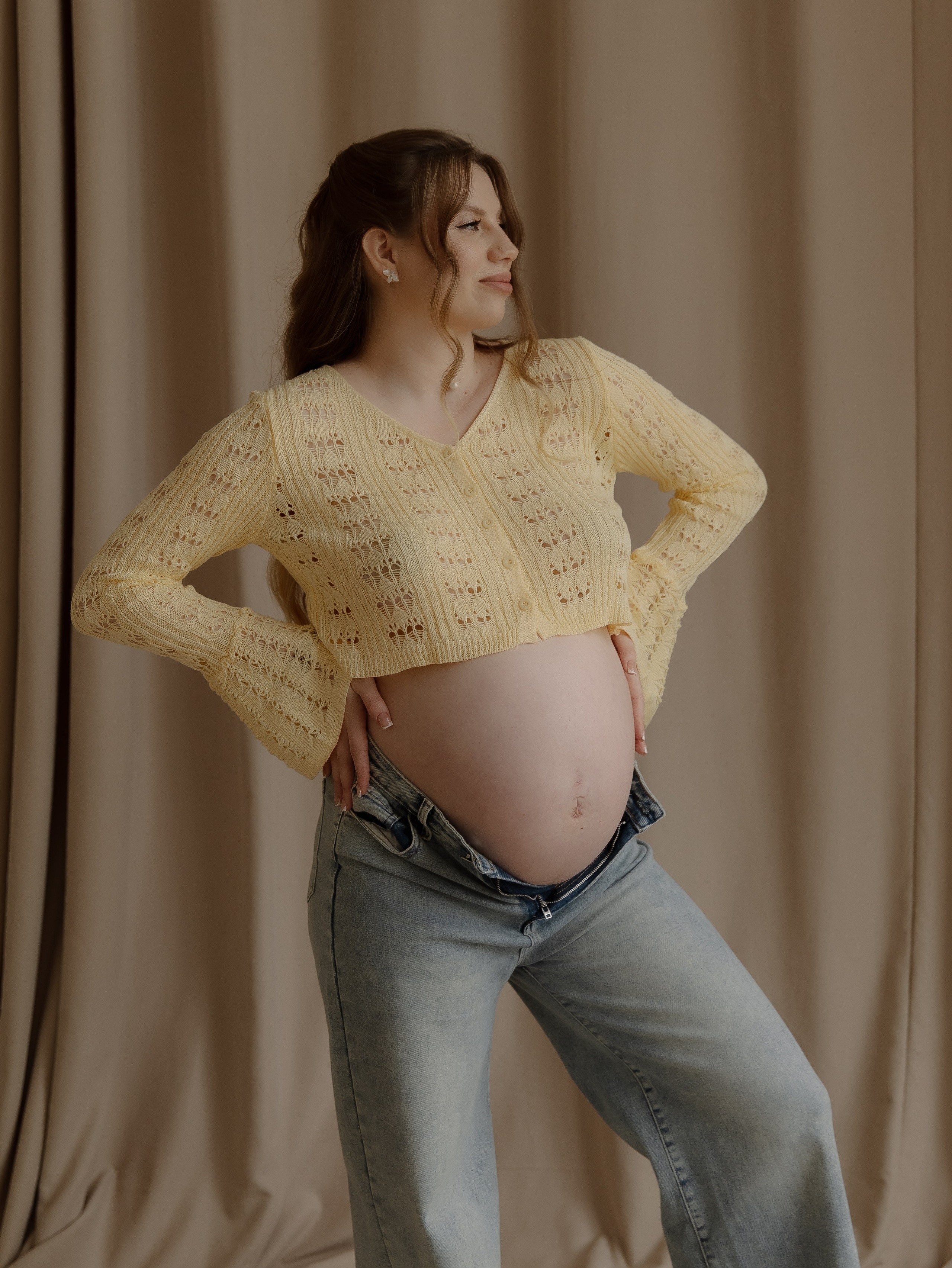 Фотосессия Беременности. СВАДЕБНЫЙ ФОТОГРАФ ЧЕЛЯБИНСК