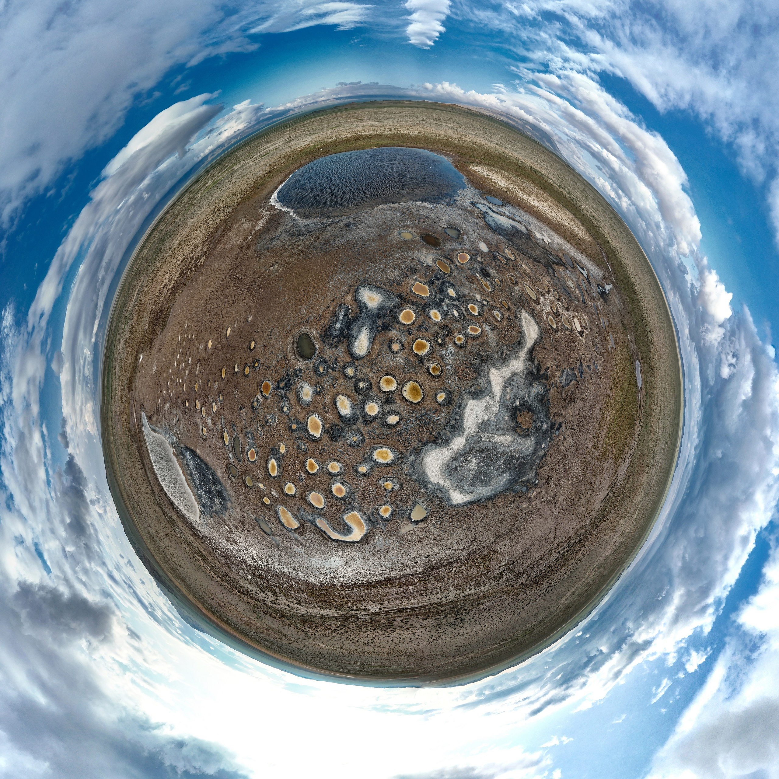 Экспедиция в Монголию (Гоби). Семоха Валерий. Фотограф