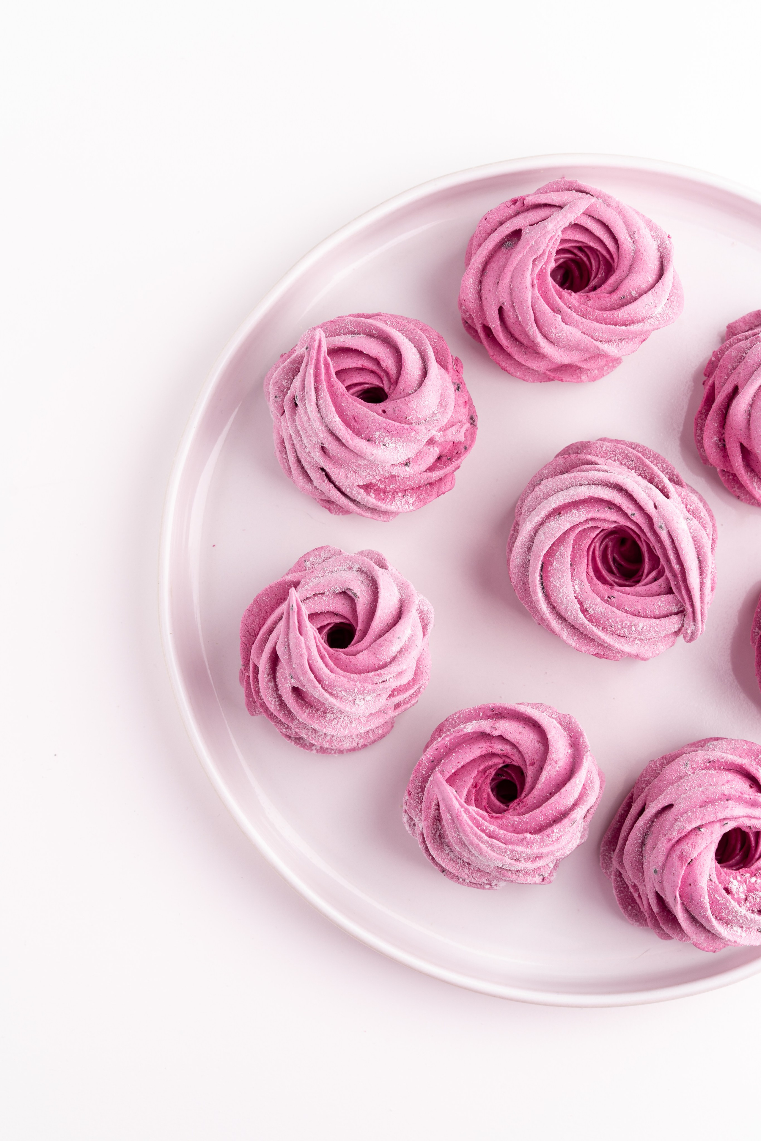 Контентная съёмка для кондитера для сайтов, социальных сетей, маркетплейса Ozon и Wildberries. Предметный фотограф Санкт-Петербург