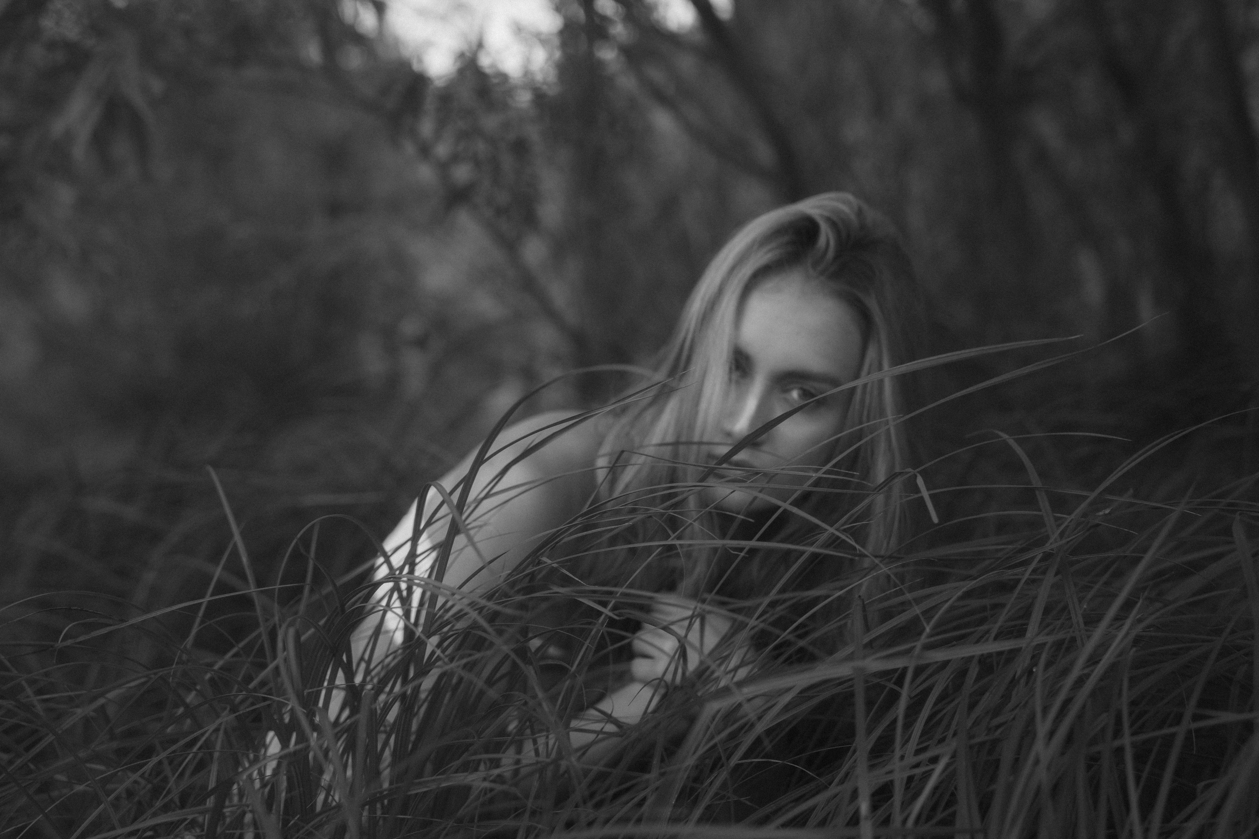 Лера. Фотограф, Видеограф Новосибирск