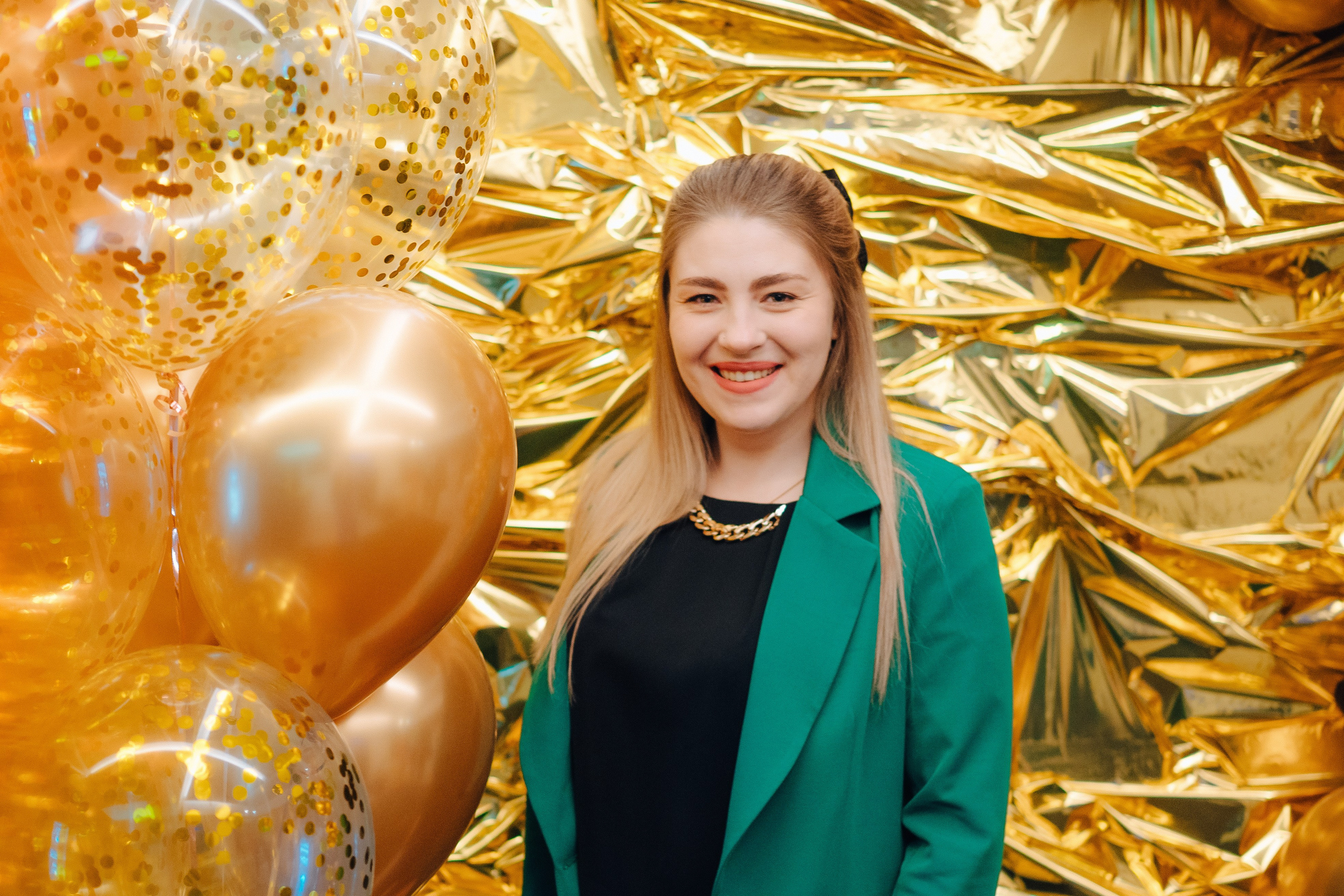 НЕТВОРКИНГ М.О.илюди. Детский и семейный фотограф Катерина Мишина