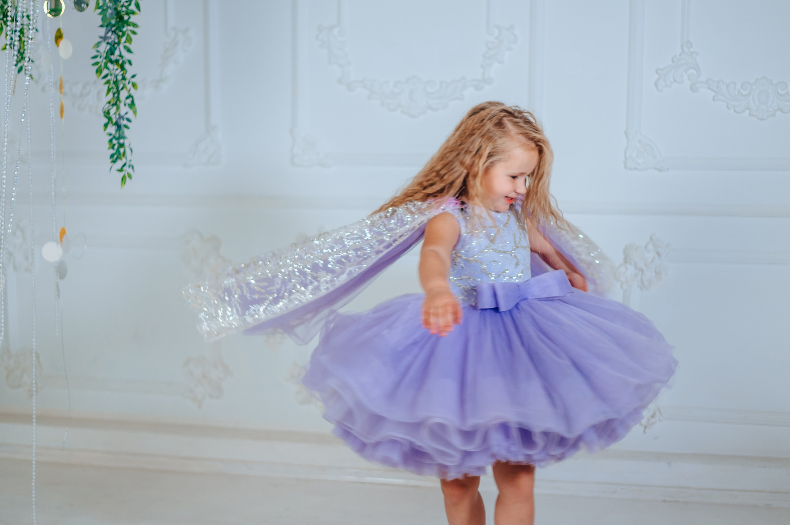 Детский гардероб. Девочки. Детский и семейный фотограф Катерина Мишина