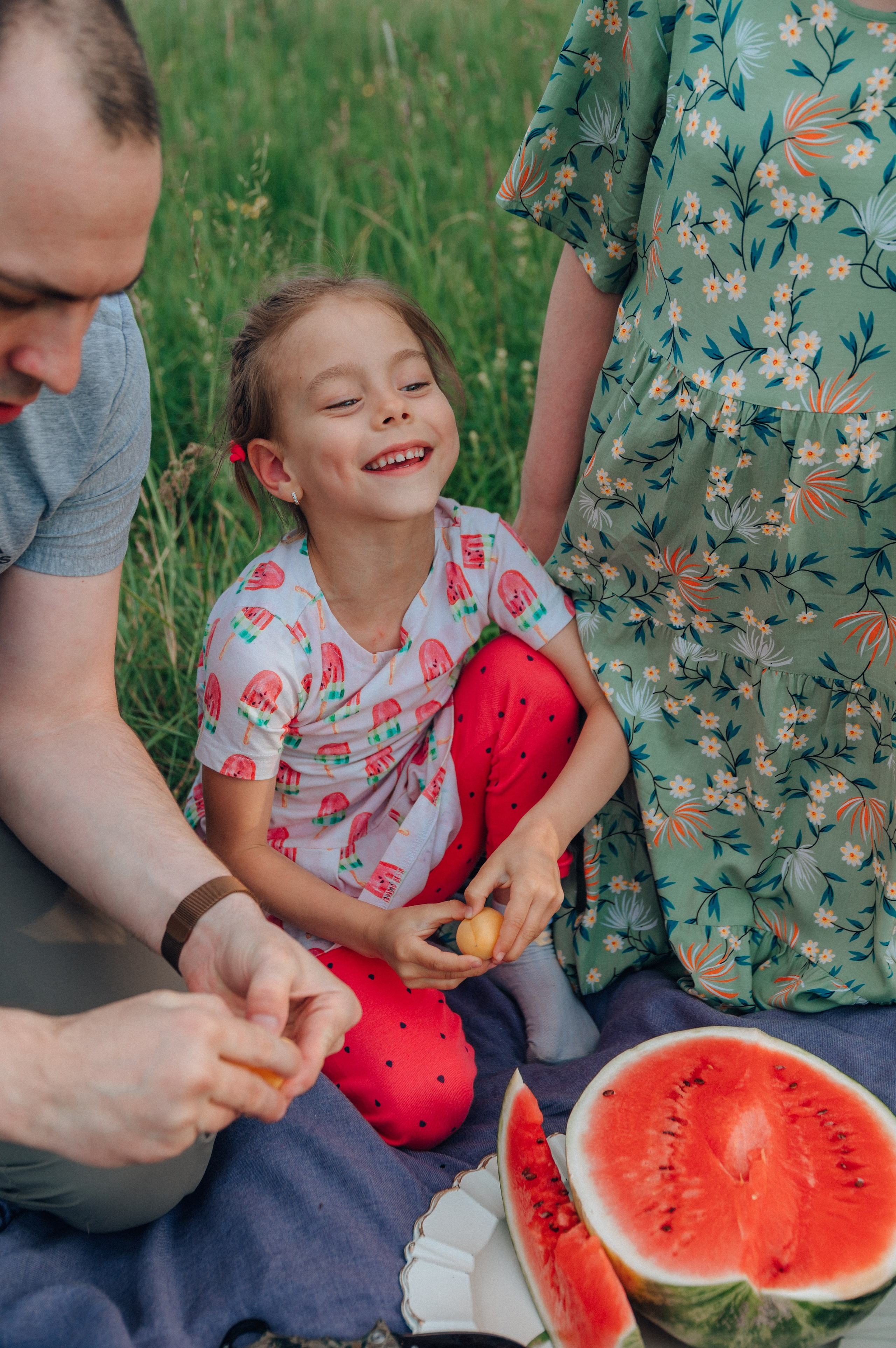 СЕМЕЙНАЯ. Совец ДЗ. Наталья. Детский и семейный фотограф Катерина Мишина