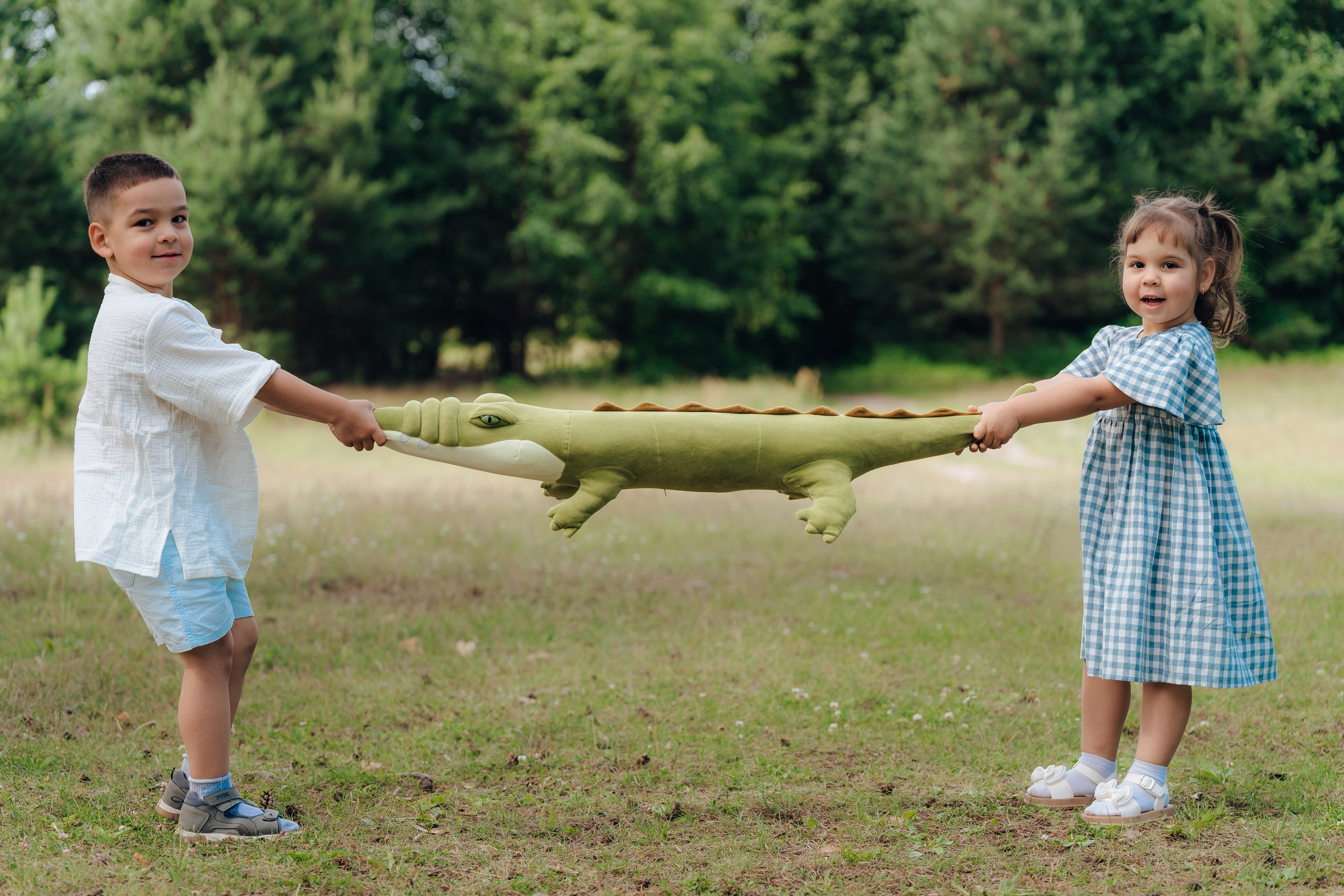 Улыбашки. Детский и семейный фотограф Катерина Мишина