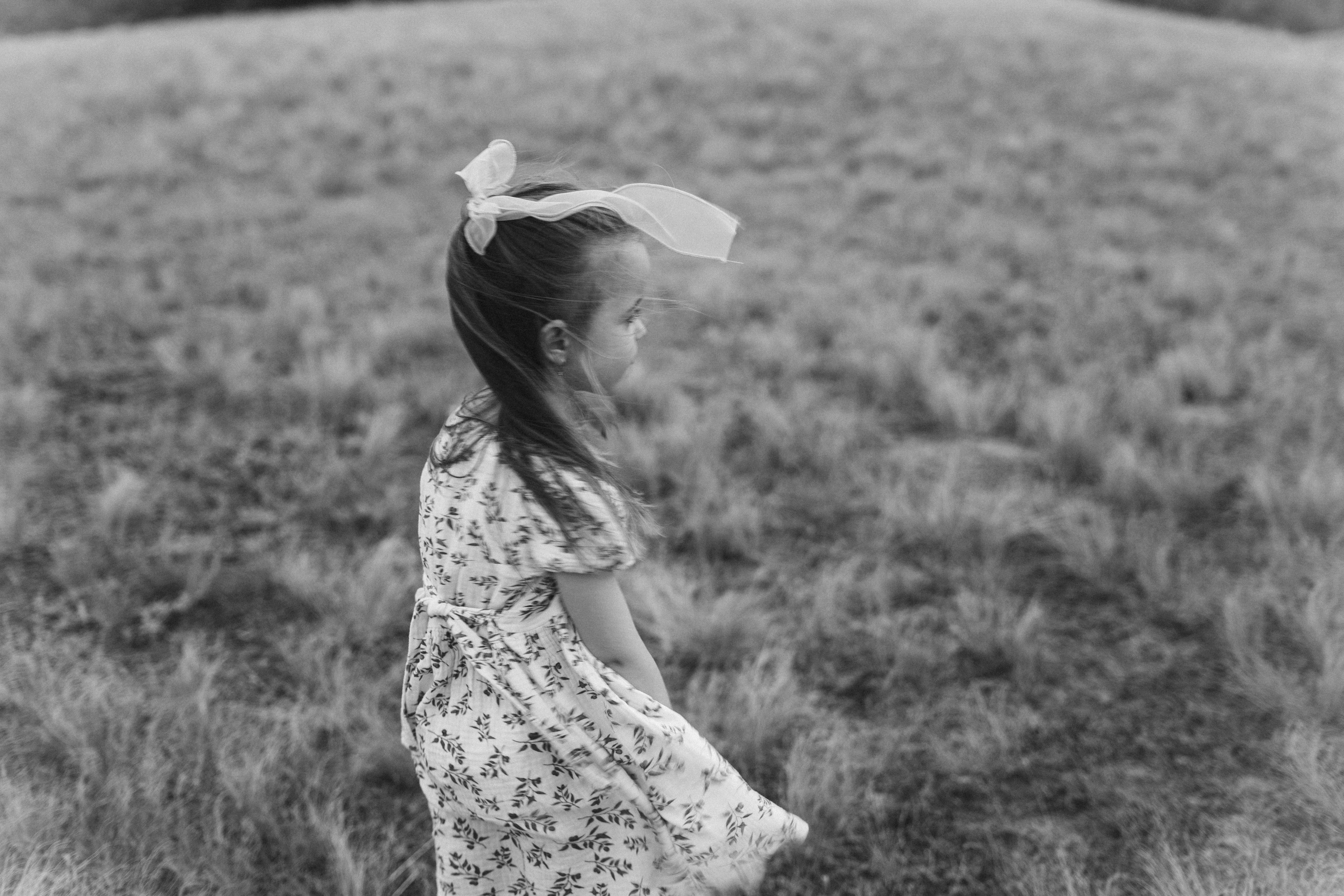 Andrey & Alina & Mira. Фотограф Волгоград