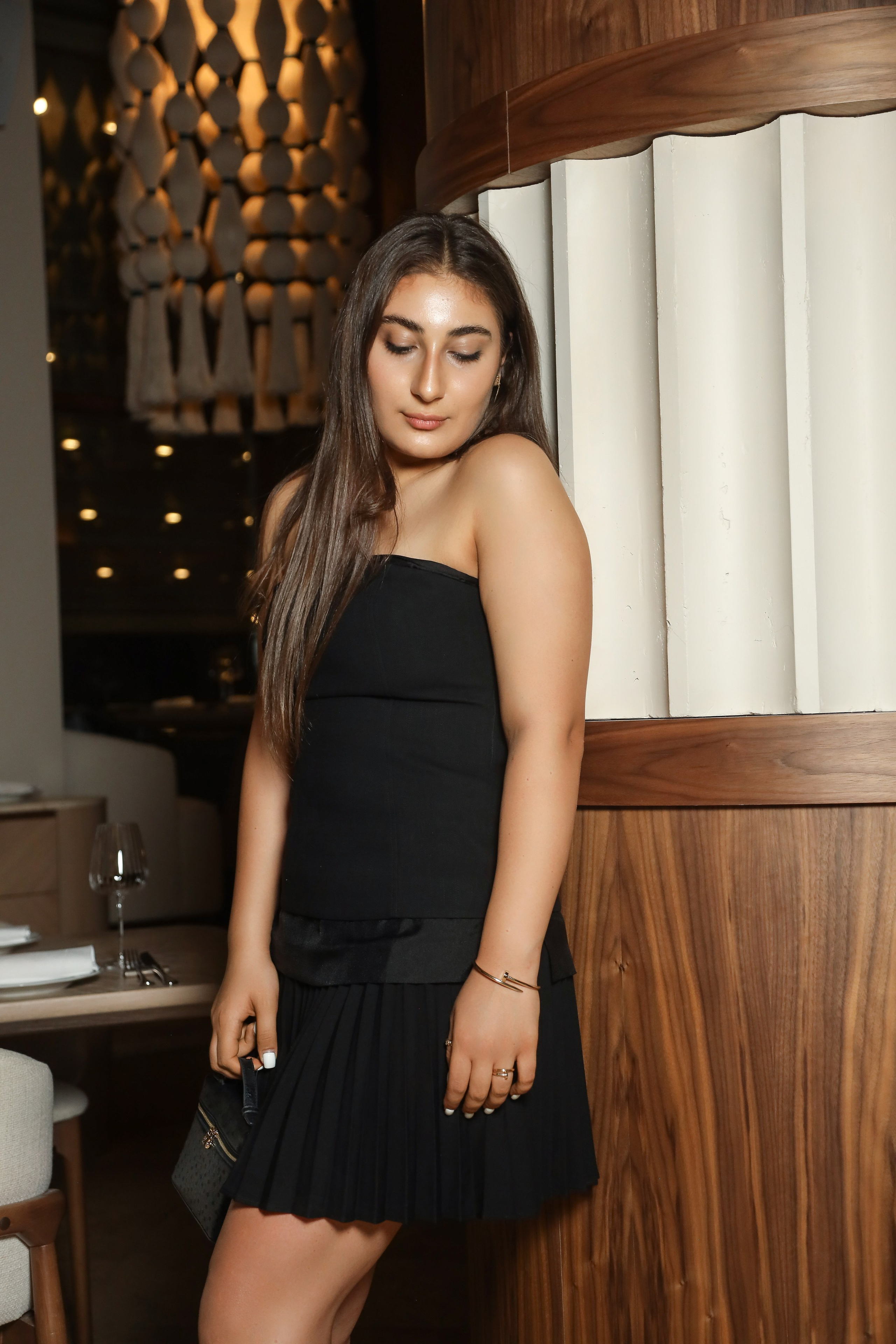 День Рождения Варвары. Фотограф Антон Чупринин