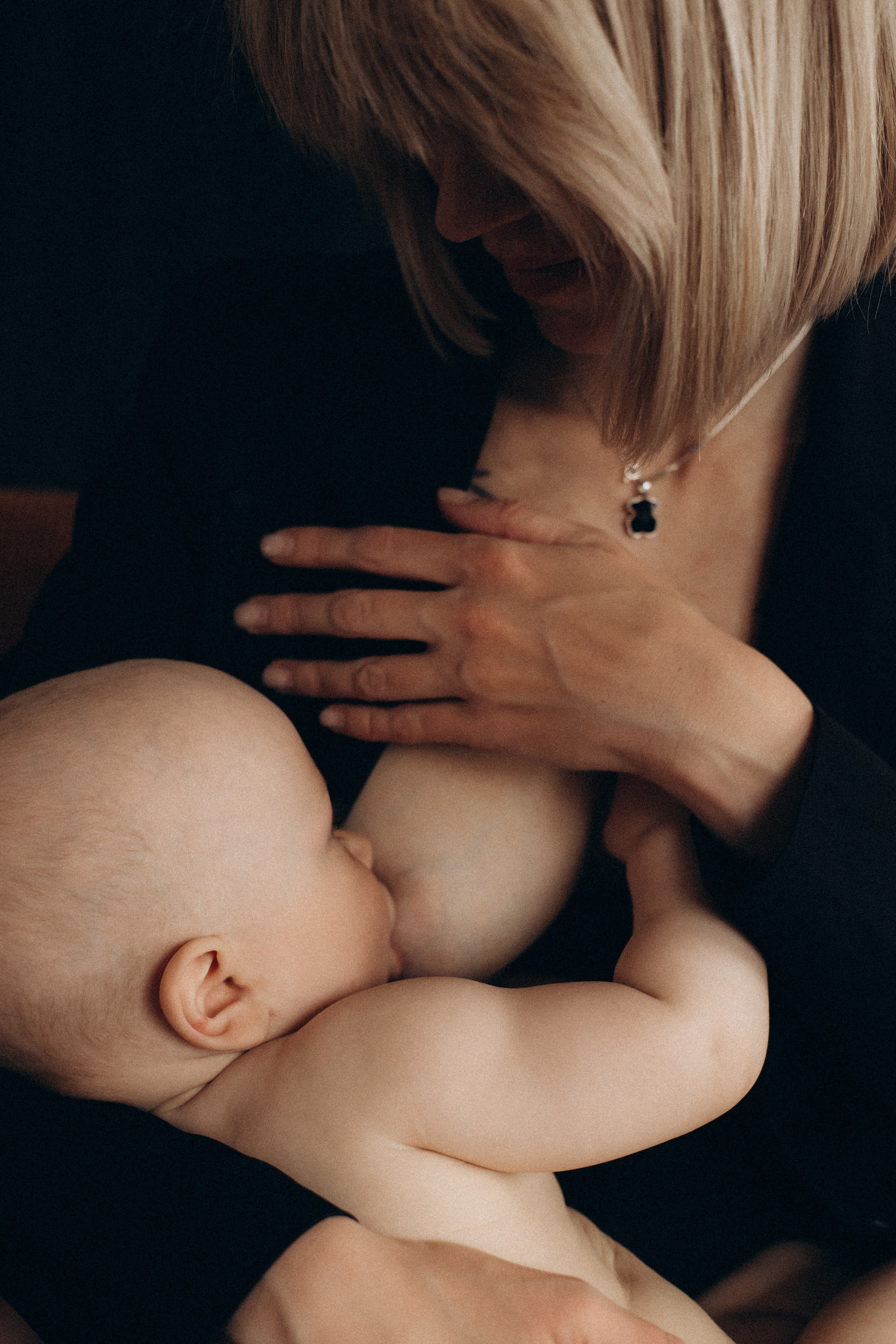 Больше фото здесь. SOLO съемки для женщин