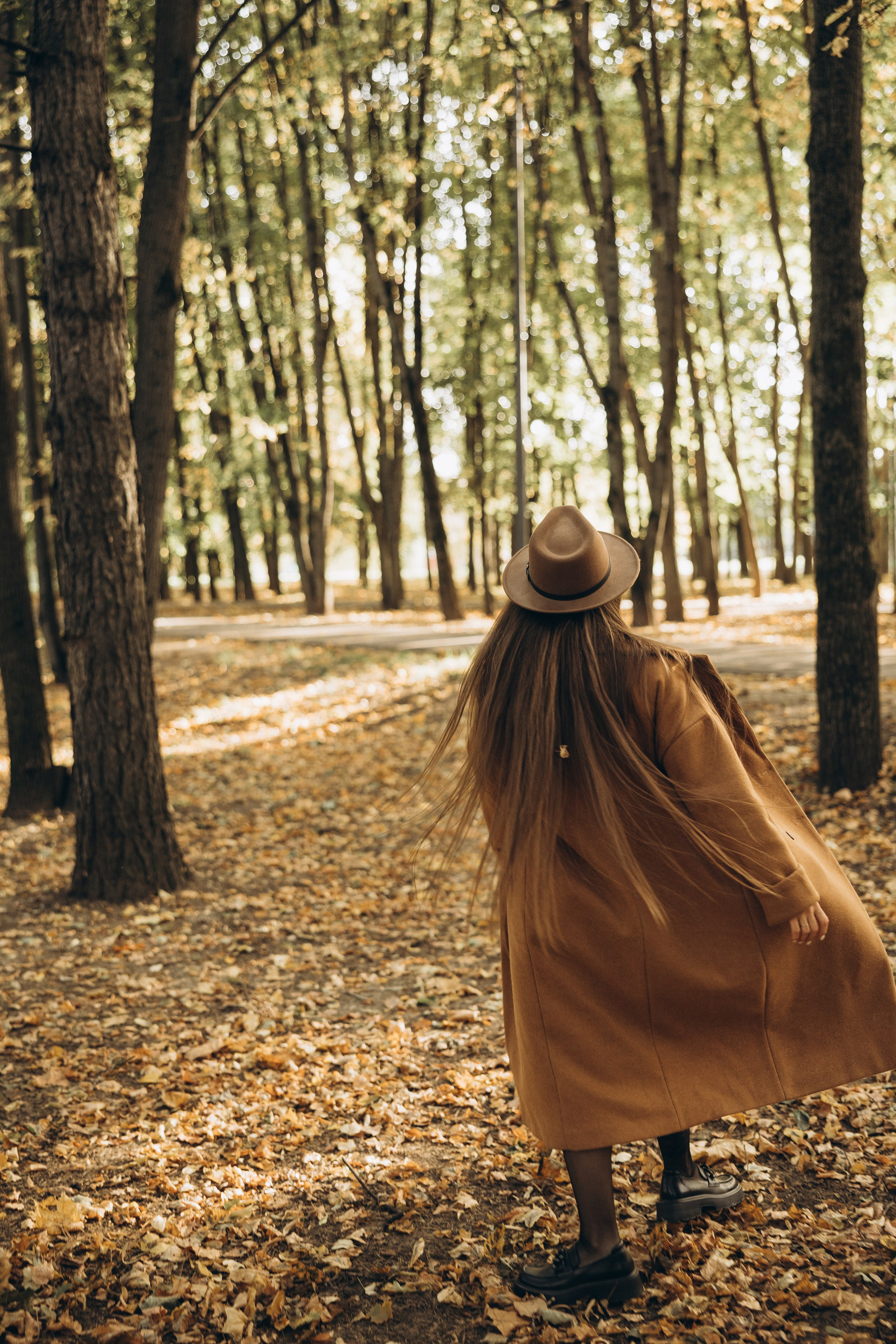 Оля. Семейный фотограф в Москве Виктория Ястребинская