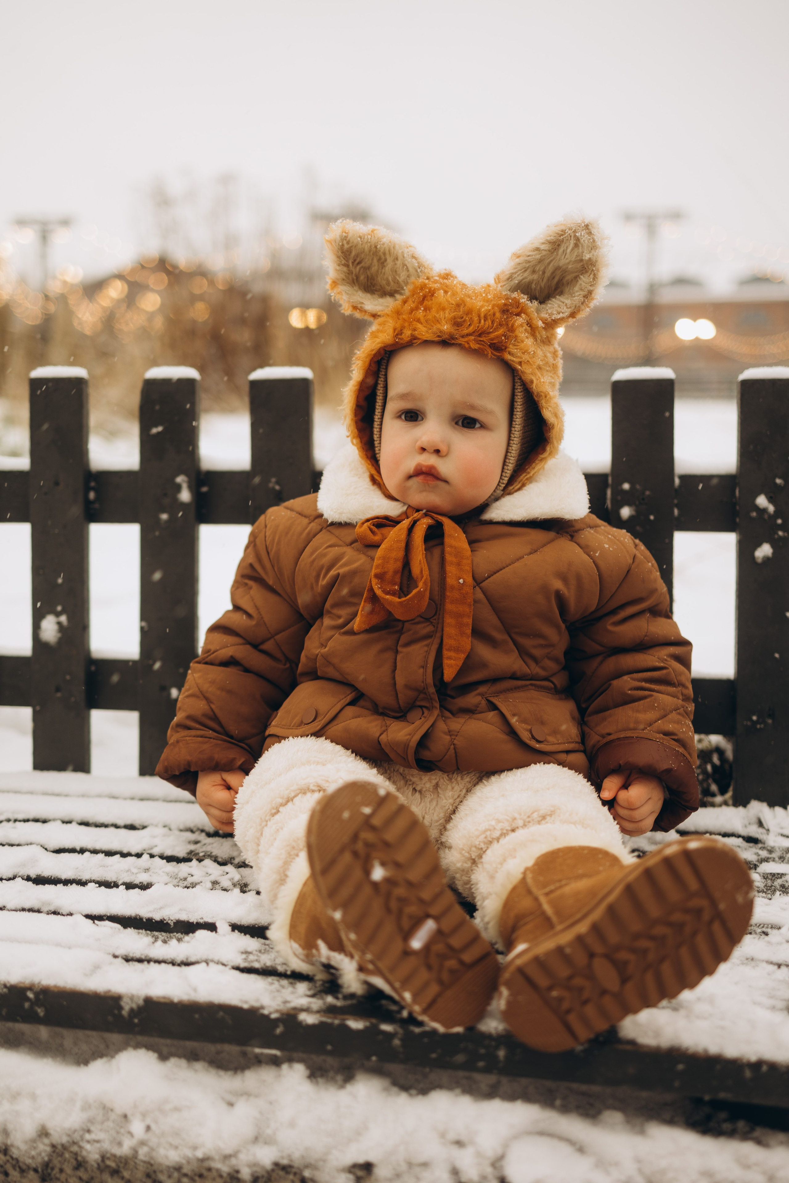 Яна и Лев. Семейный фотограф в Москве Виктория Ястребинская