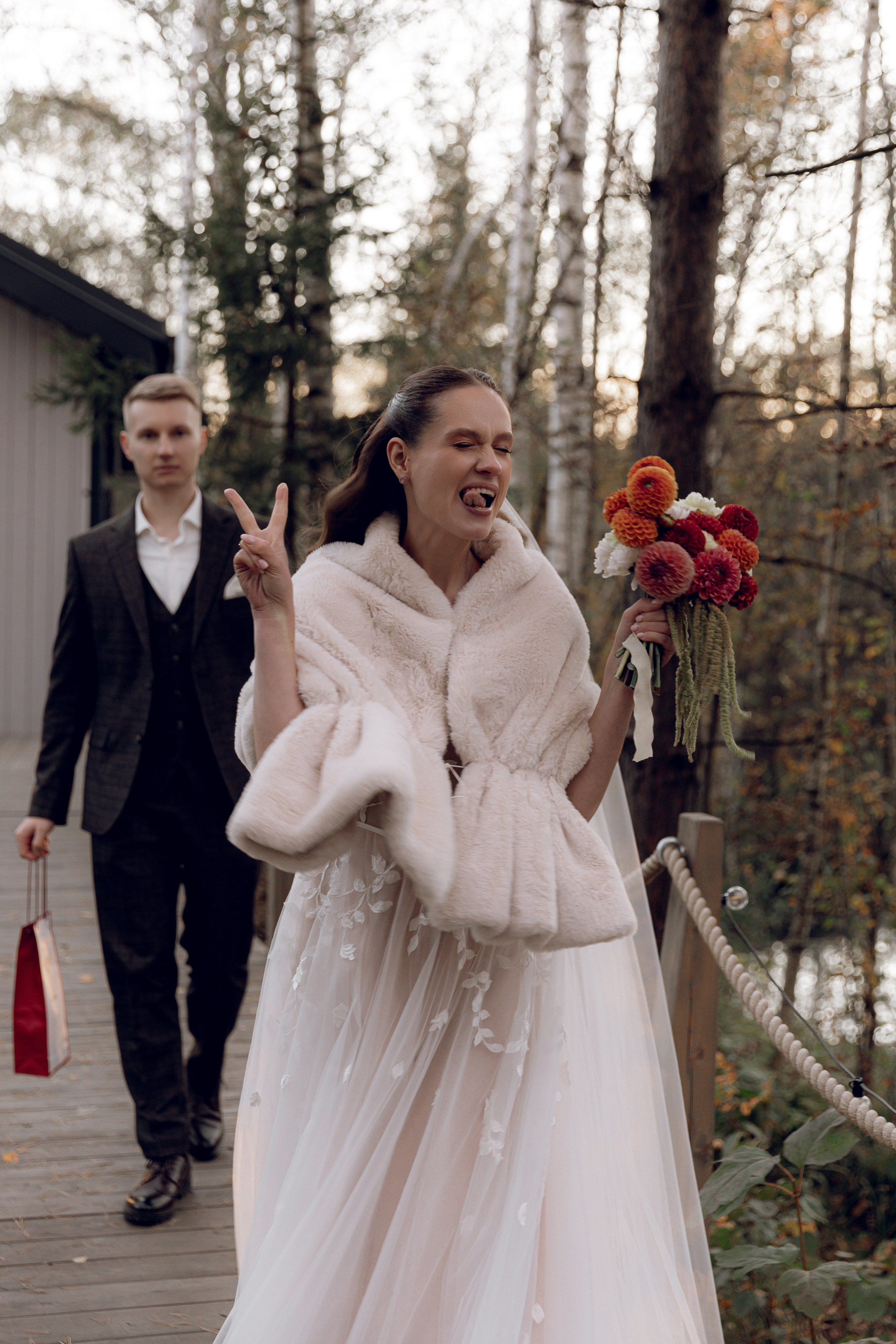 Никита & Екатерина. Свадебный фотограф Казань| Фотограф Казань Зевакина Анастасия