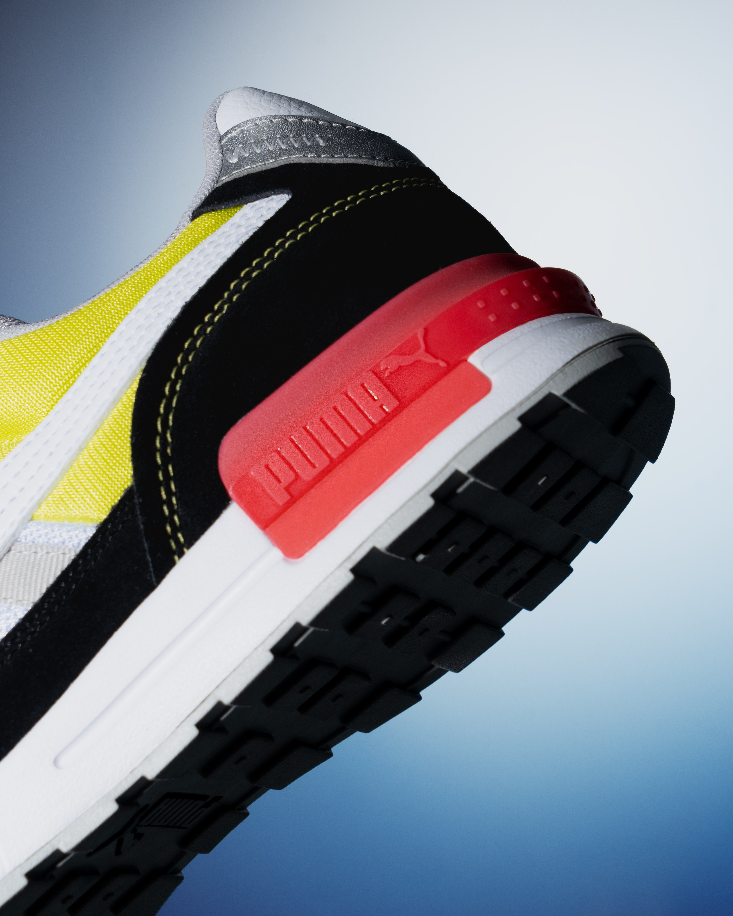 Amazing red. Fashion фотограф и Арт директор. Санкт-Петербург и Москва