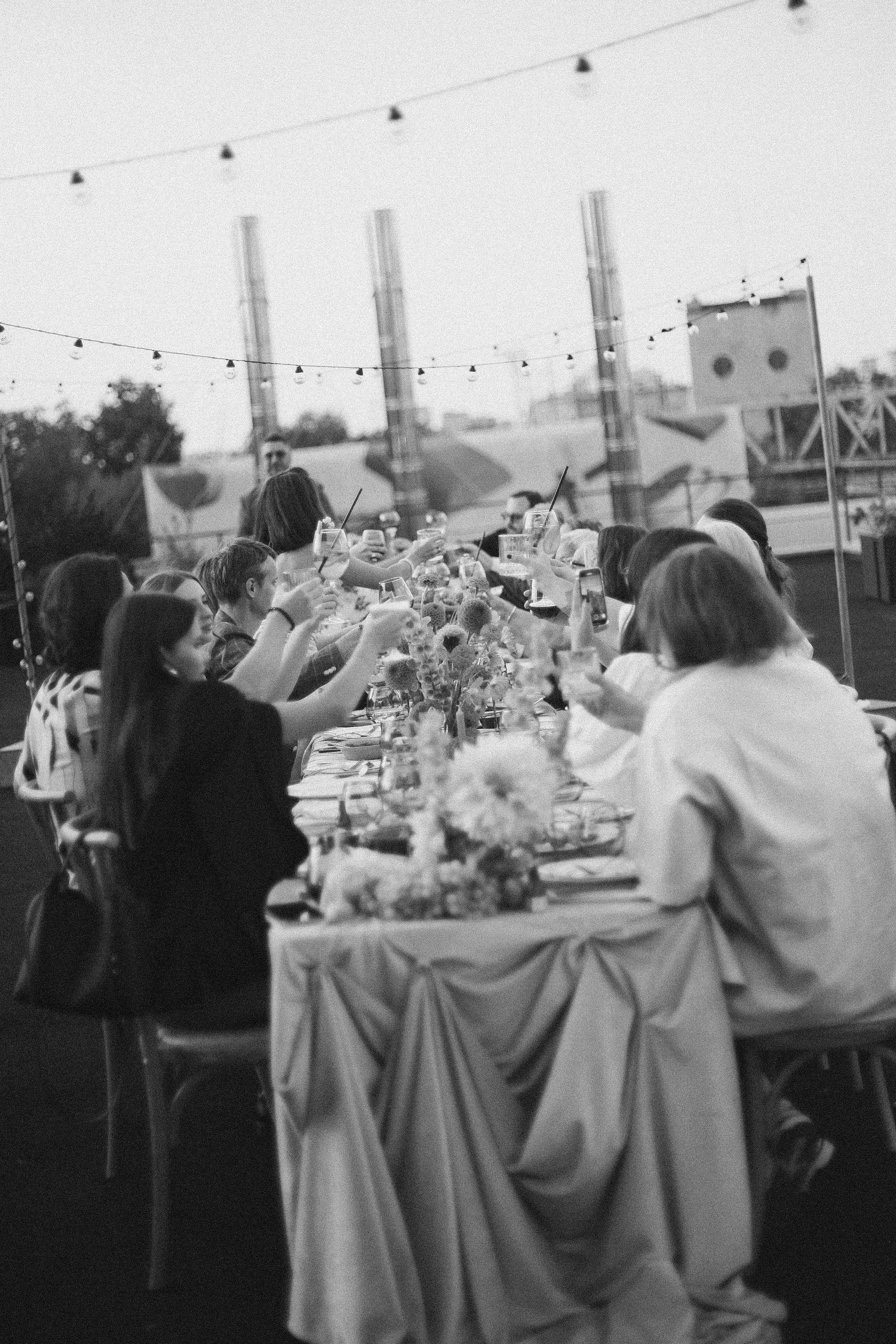 Аня и Кирилл (полный день с росписью). Фотограф Екатерина Максимова: семейные, индивидуальные съемки, свадьбы