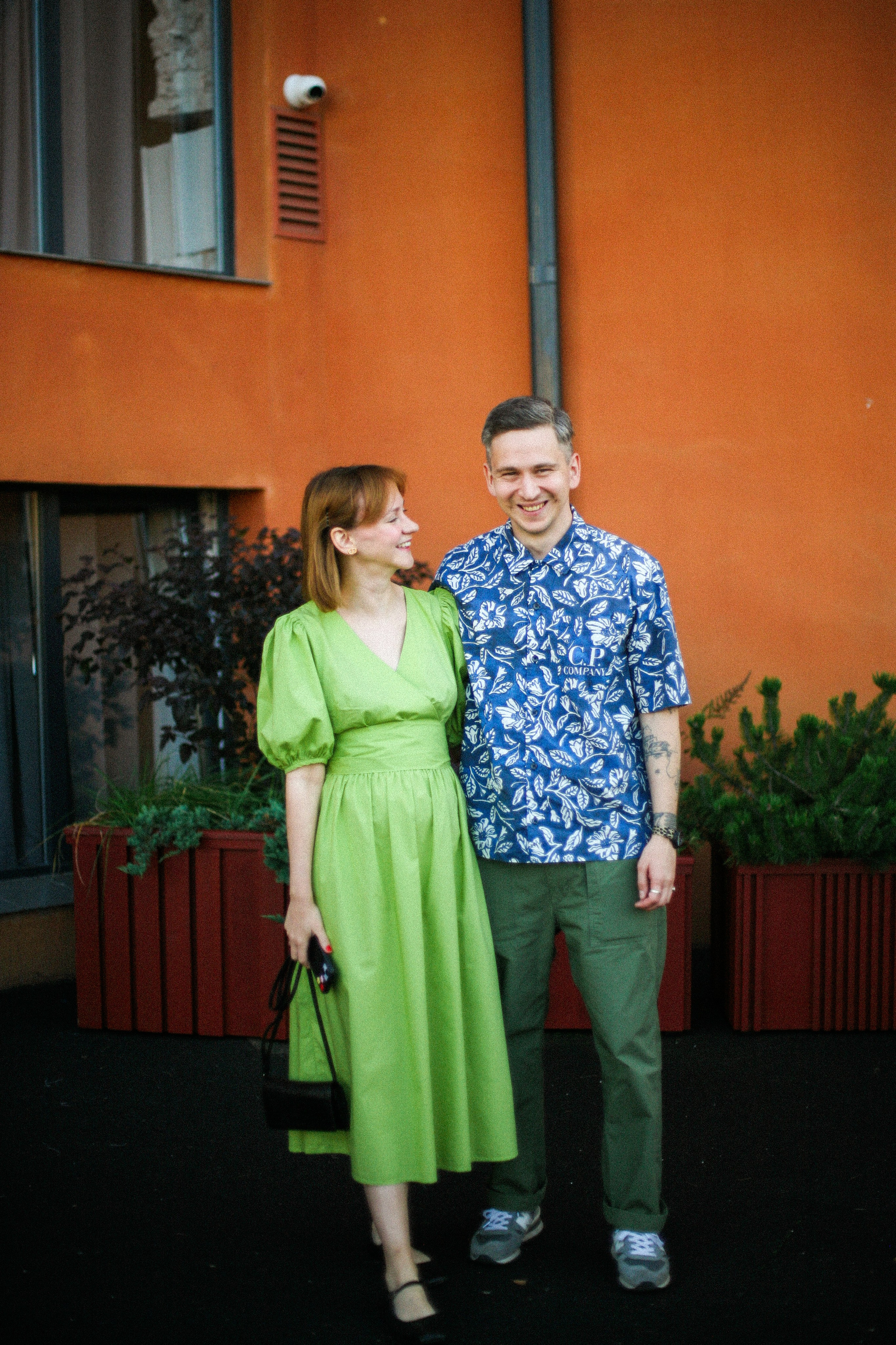 Аня и Кирилл (полный день с росписью). Фотограф Екатерина Максимова: семейные, индивидуальные съемки, свадьбы