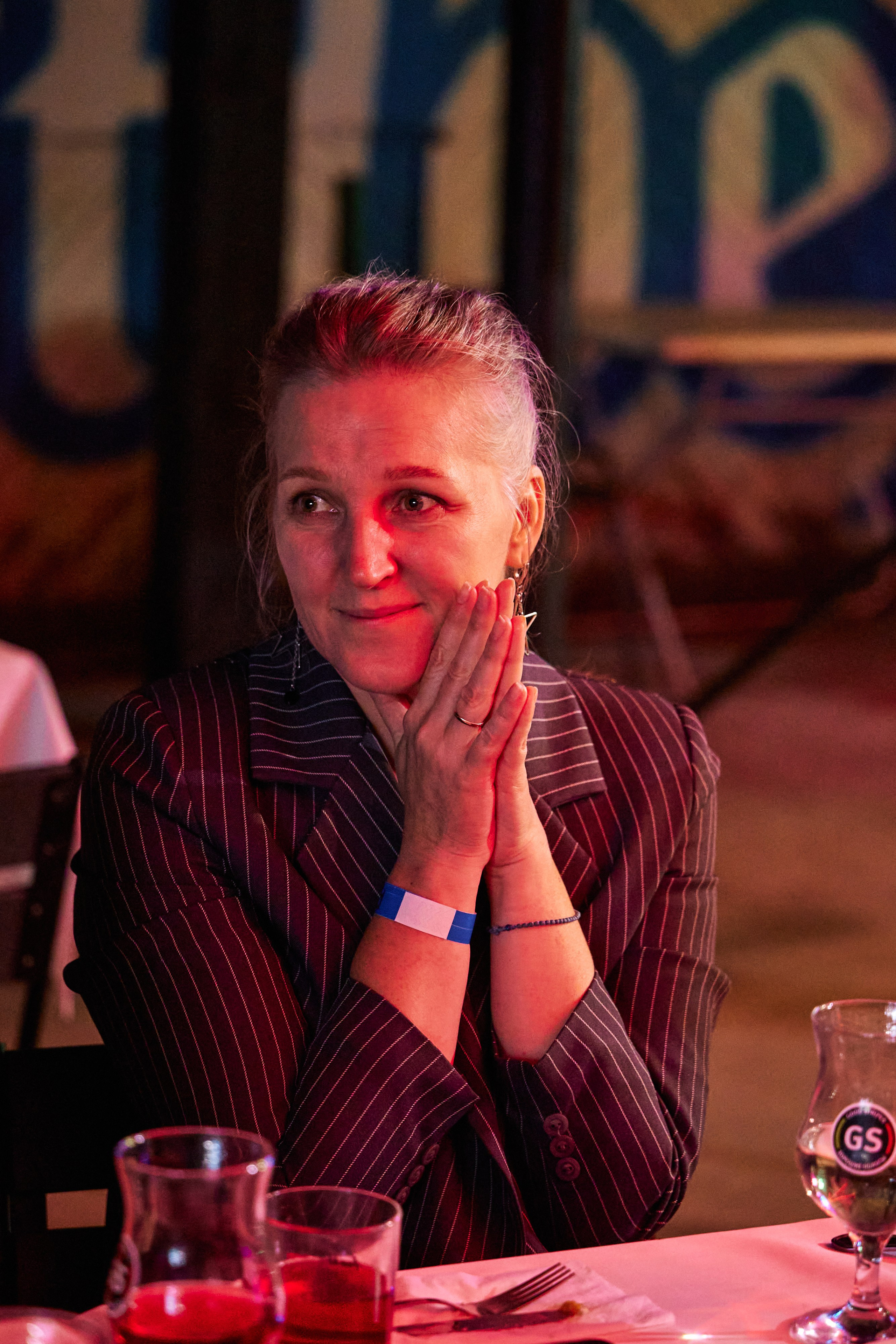 Выпускной | 2025. Фотограф Андрей Кононенко