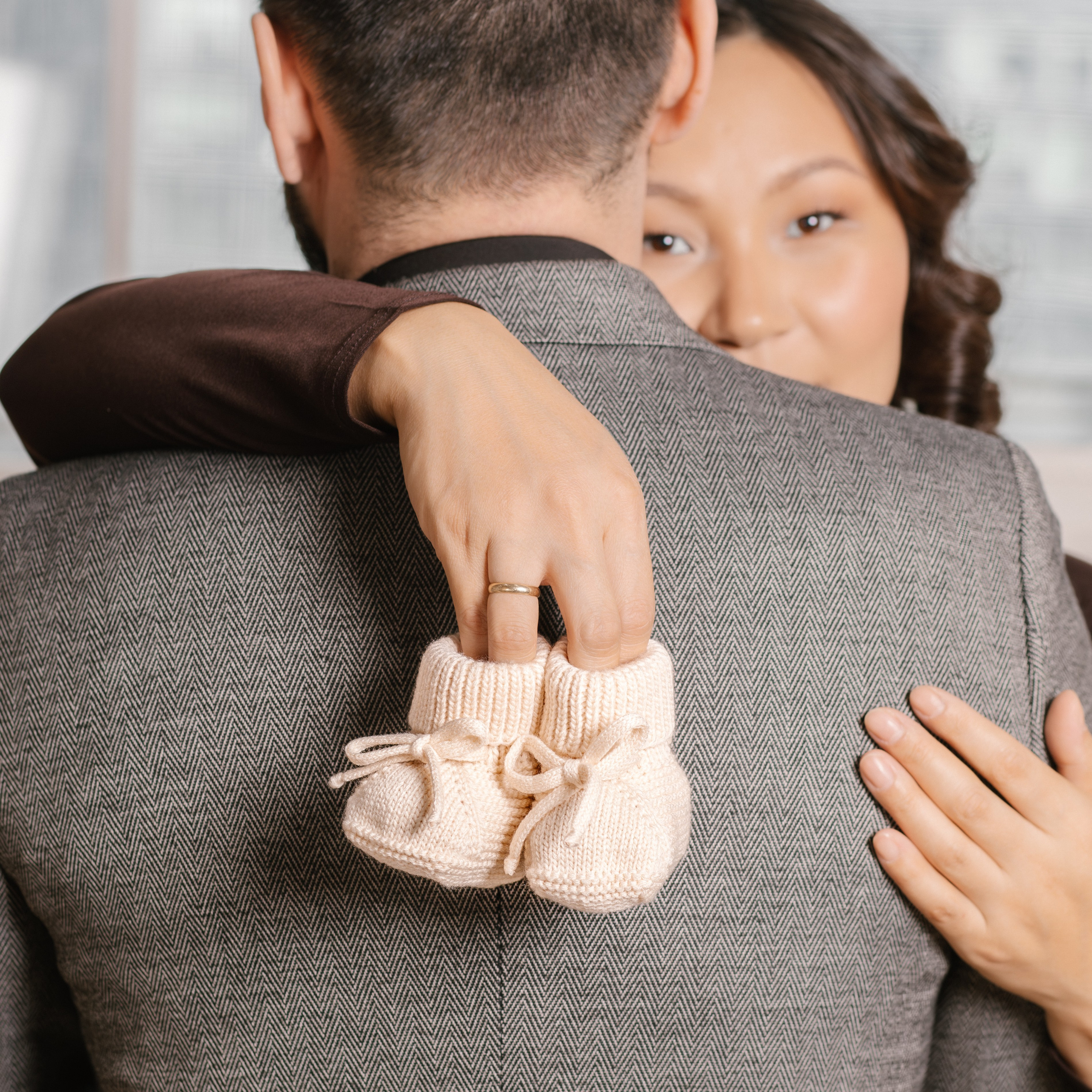 Альбомы фотосессия беременности. Семейный и свадебный фотограф в Москве и Домодедово Анна Авилочкина