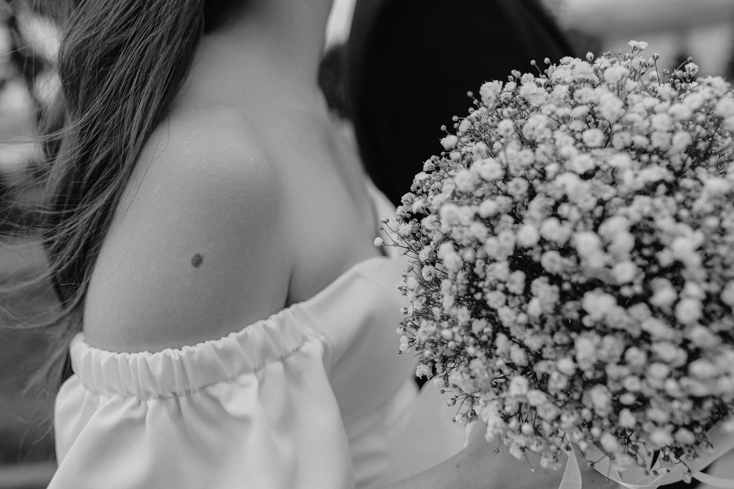 Свадьба Ксюши и Альберта. Свадебный и семейный фотограф Женя Добрянская в Нижнем Новгороде