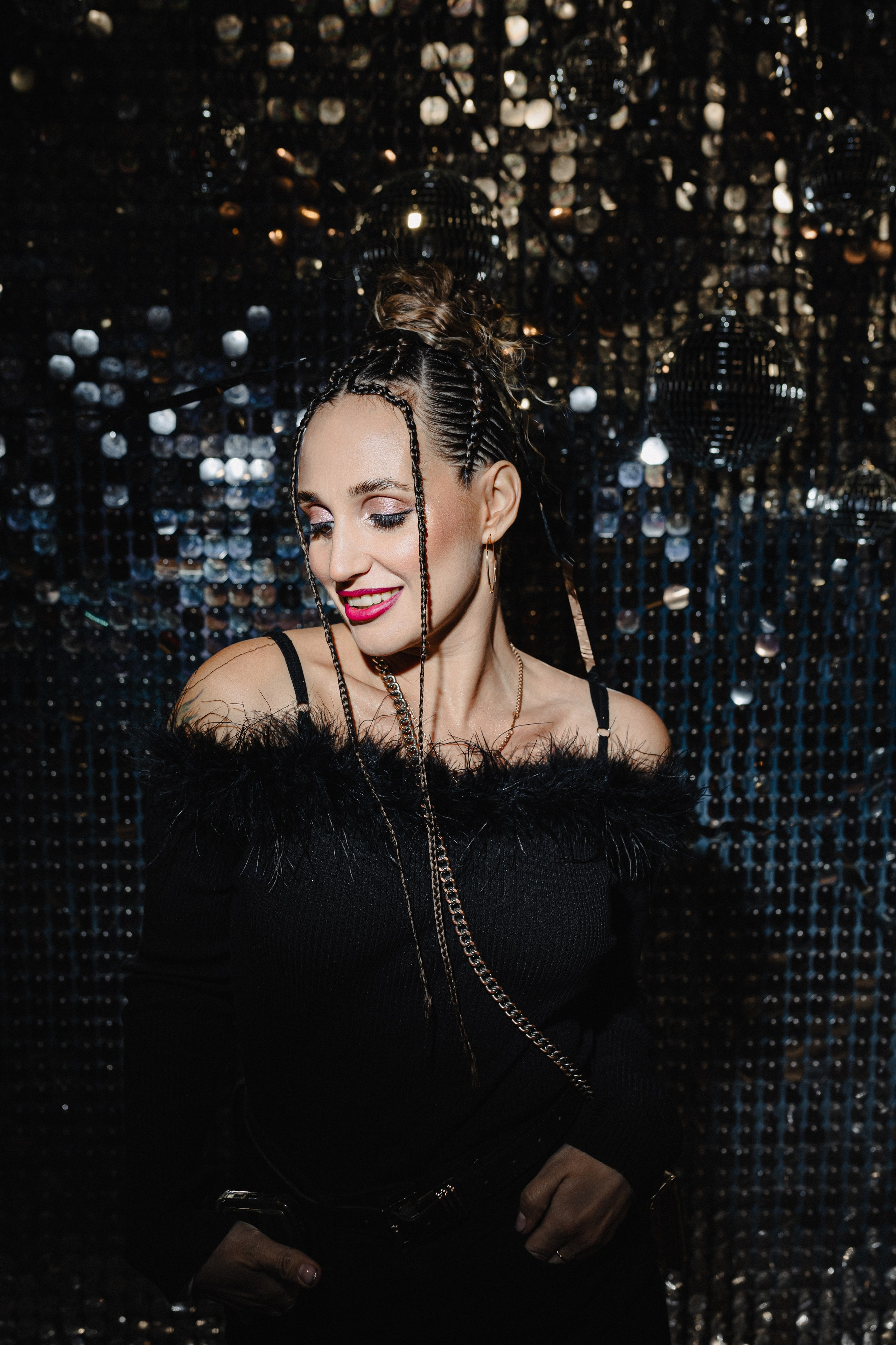 Новый уровень — Особняк 1857. Свадебный и семейный фотограф Женя Добрянская в Нижнем Новгороде