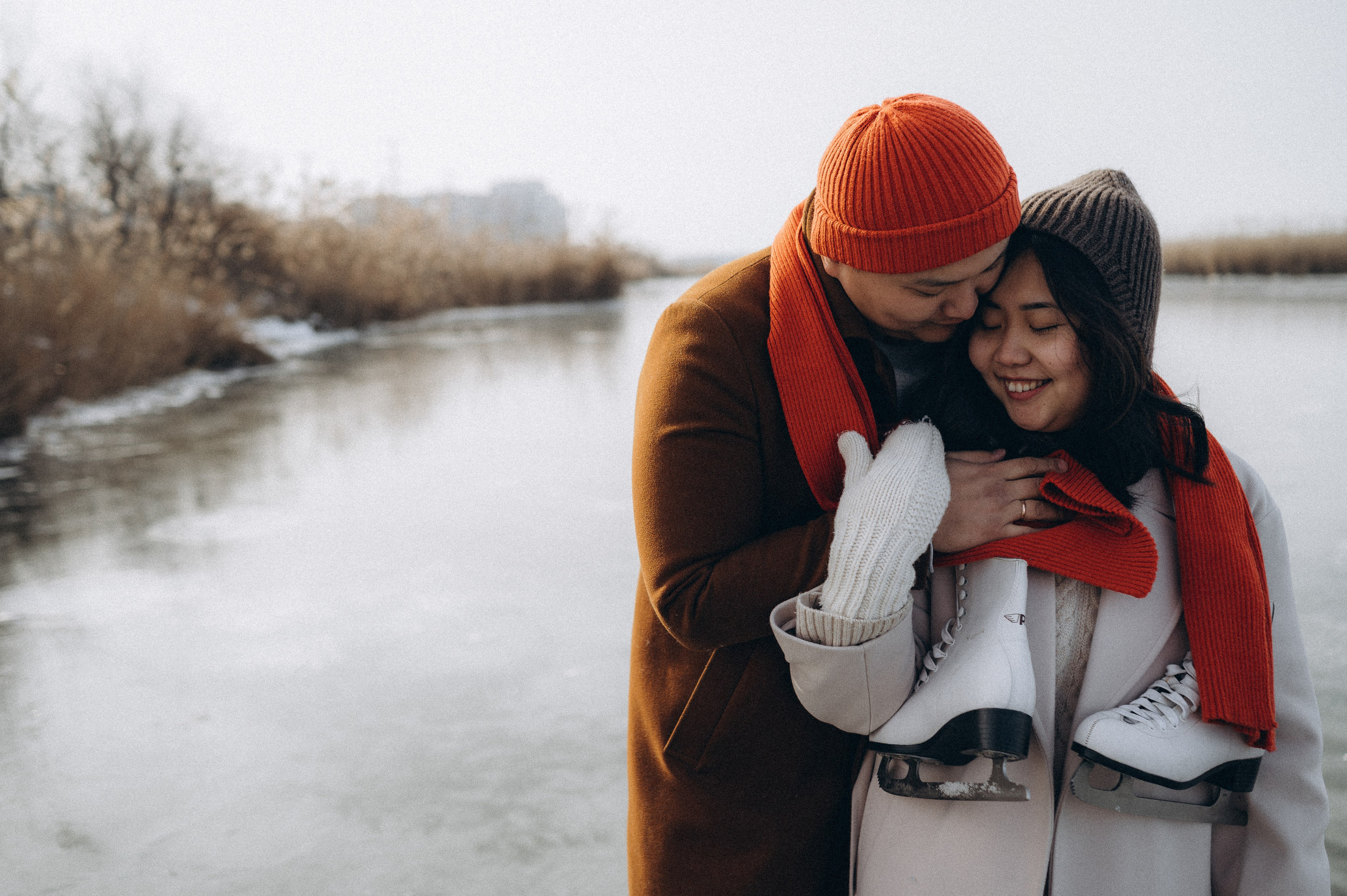 Катя+Вова=любовь. Семейный фотограф Ростов-на-Дону Татьяна Соколова